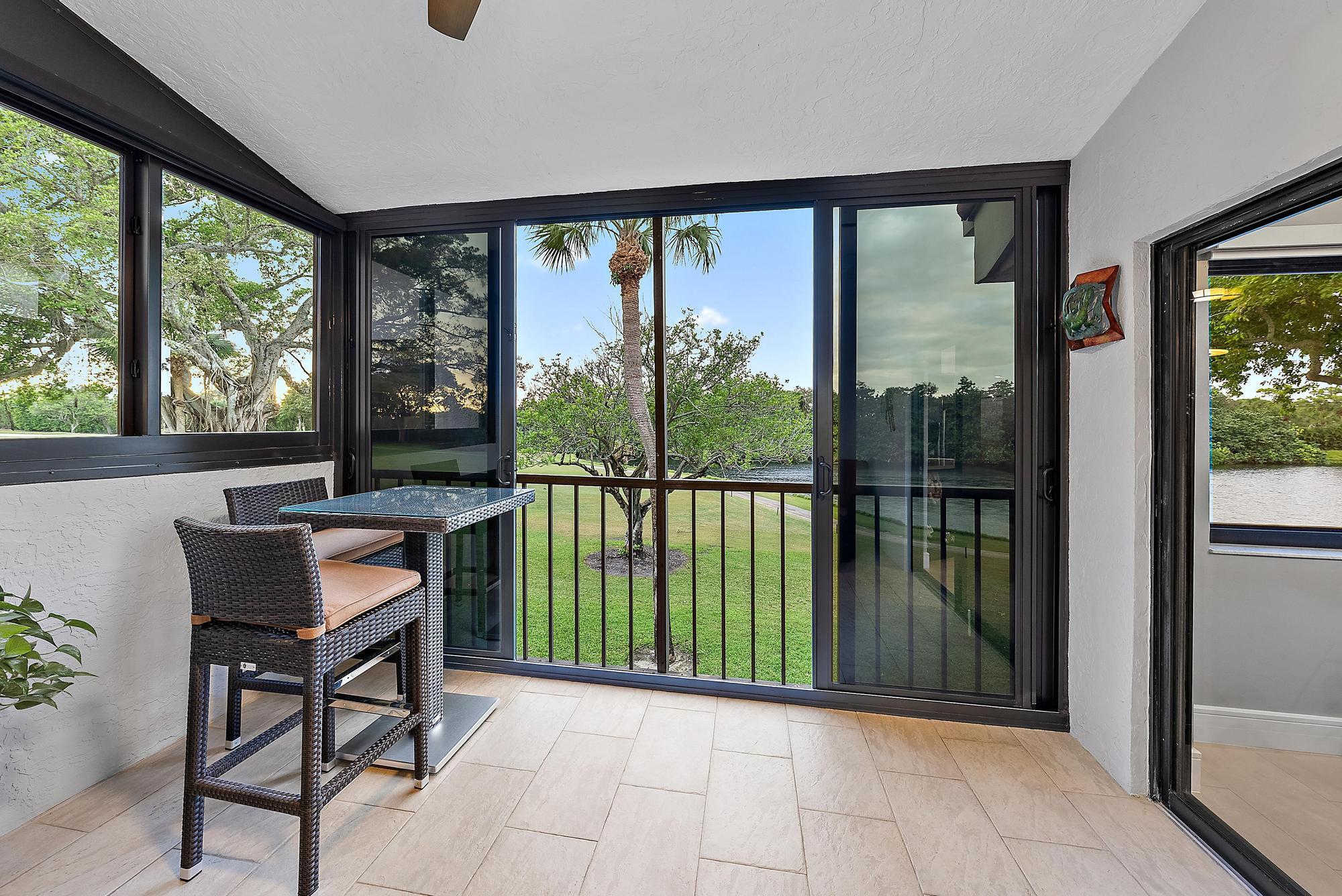 17316 Boca Club Boulevard 1006