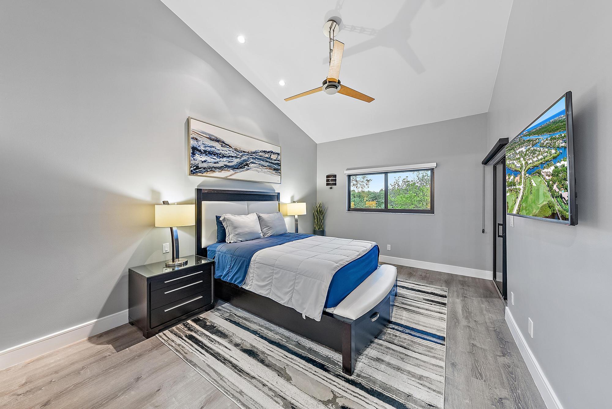 17316 Boca Club Boulevard 1006