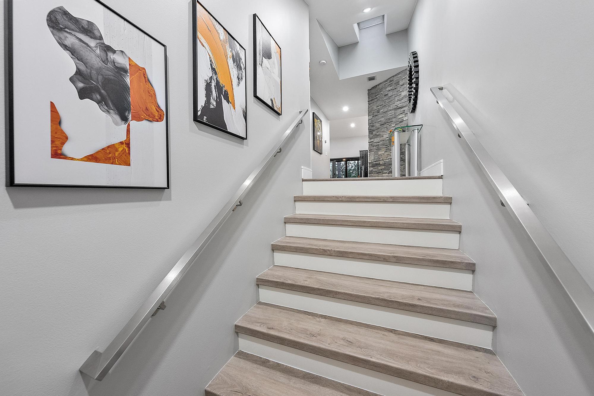 17316 Boca Club Boulevard 1006