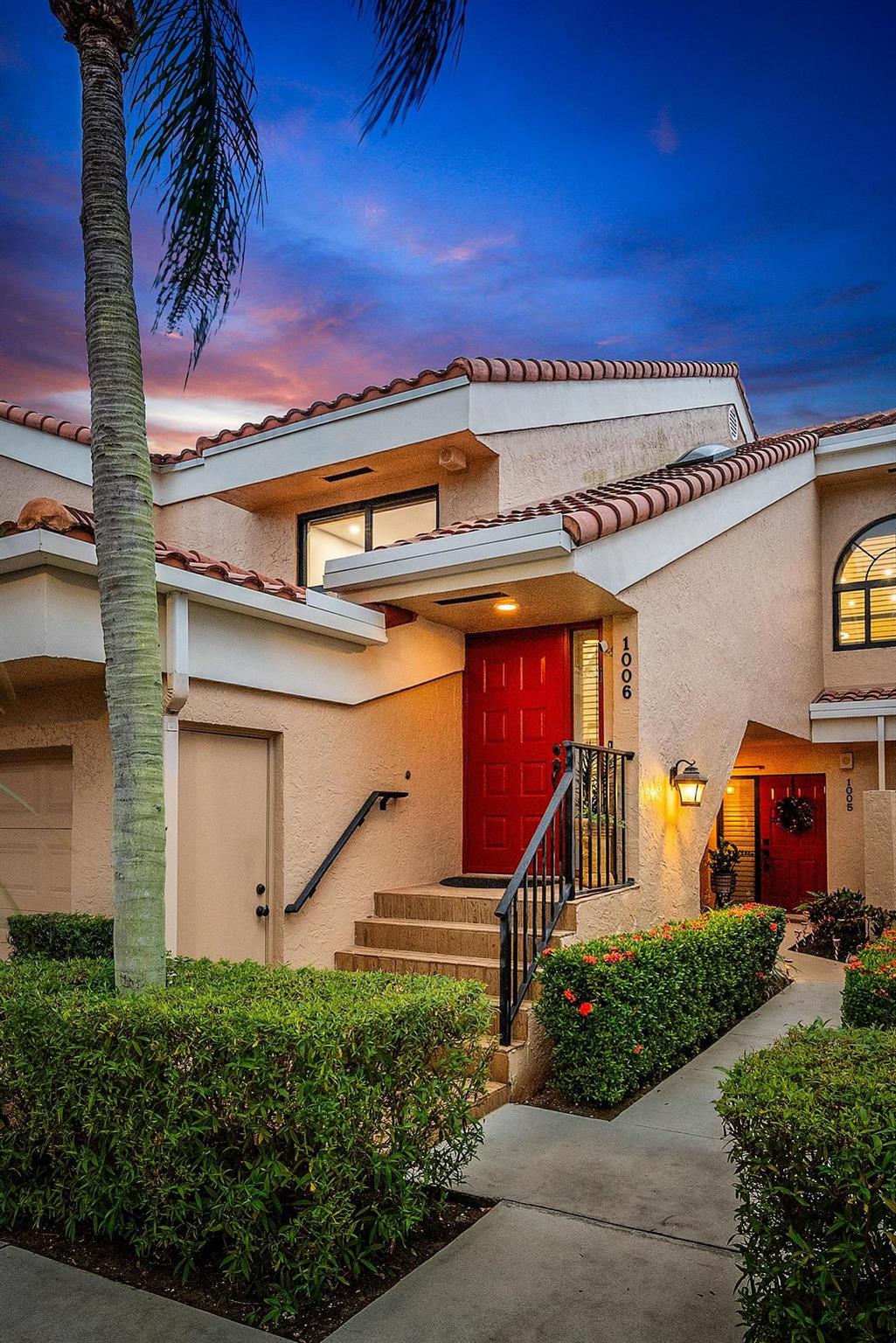 17316 Boca Club Boulevard 1006