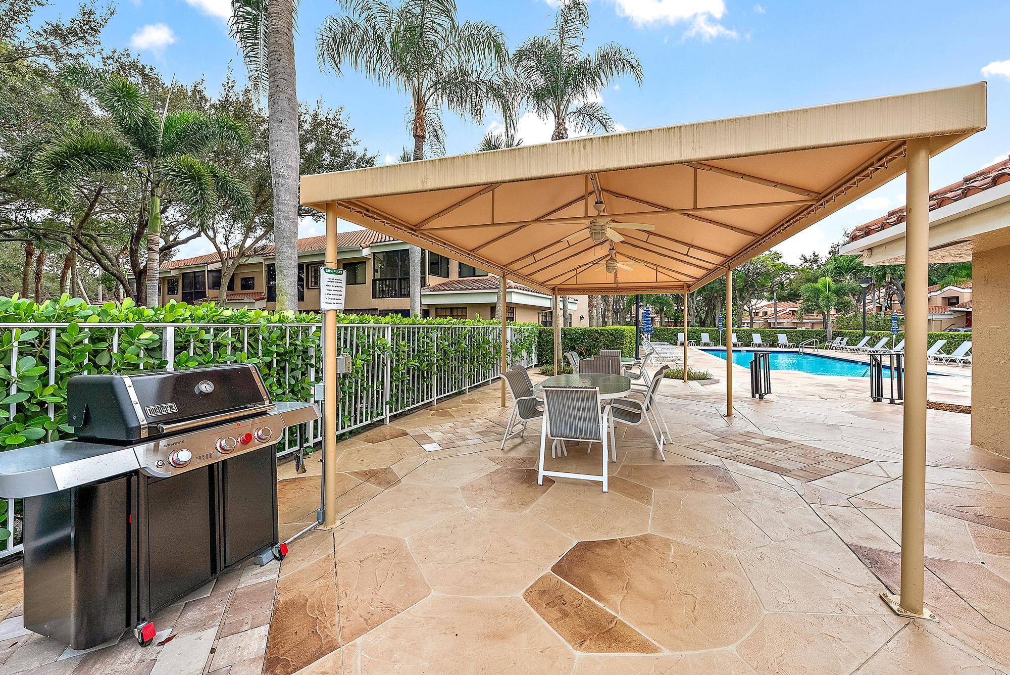 17316 Boca Club Boulevard 1006