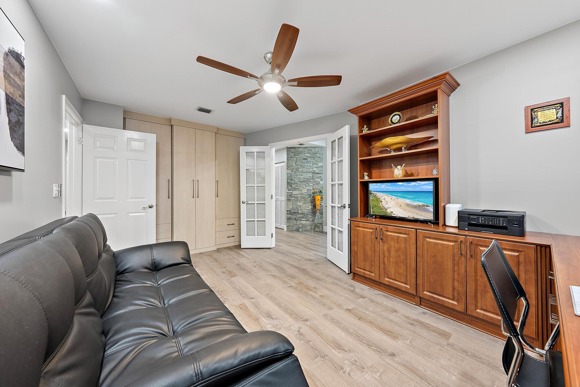 17316 Boca Club Boulevard 1006