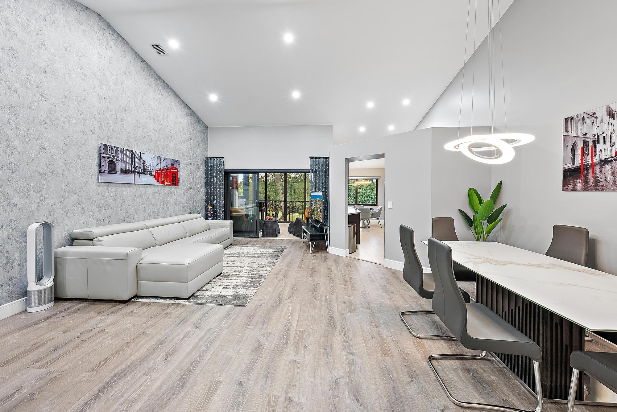 17316 Boca Club Boulevard 1006