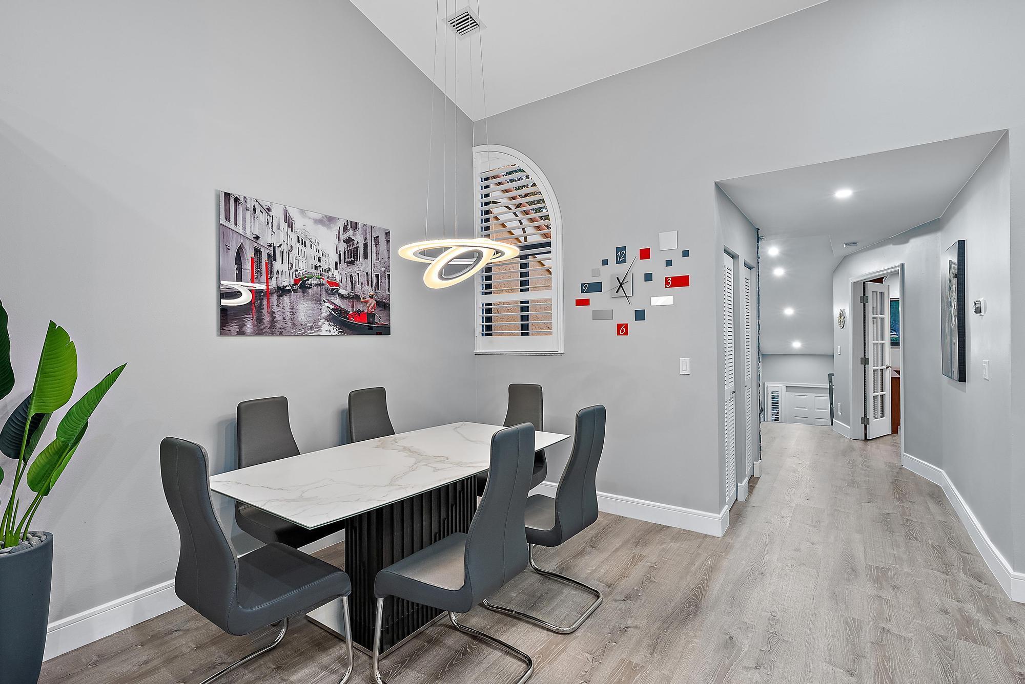 17316 Boca Club Boulevard 1006