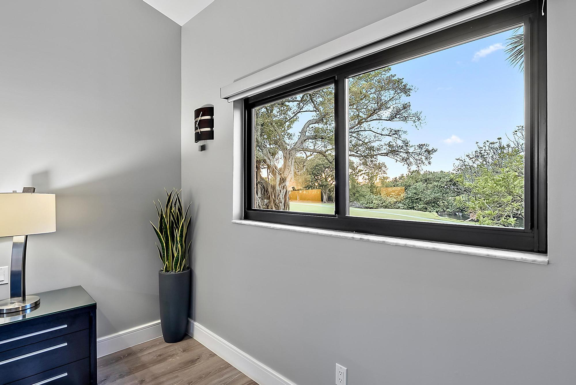 17316 Boca Club Boulevard 1006