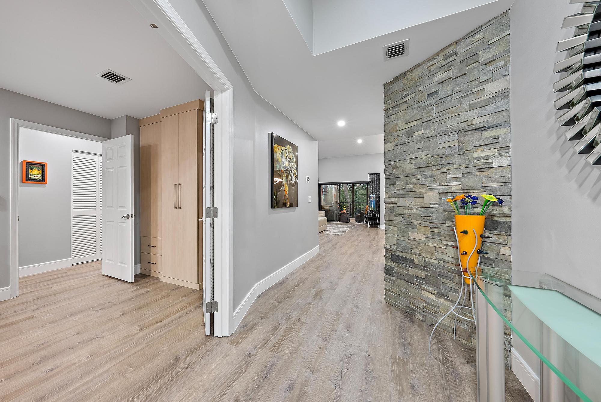 17316 Boca Club Boulevard 1006