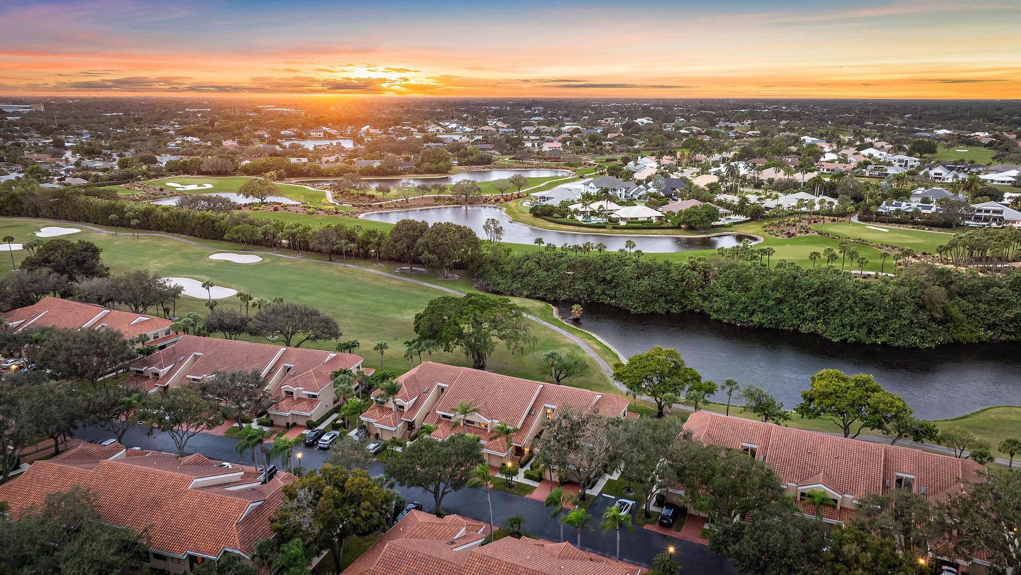 17316 Boca Club Boulevard 1006