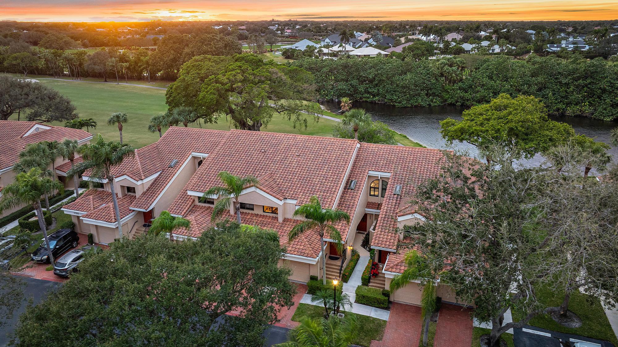 17316 Boca Club Boulevard 1006