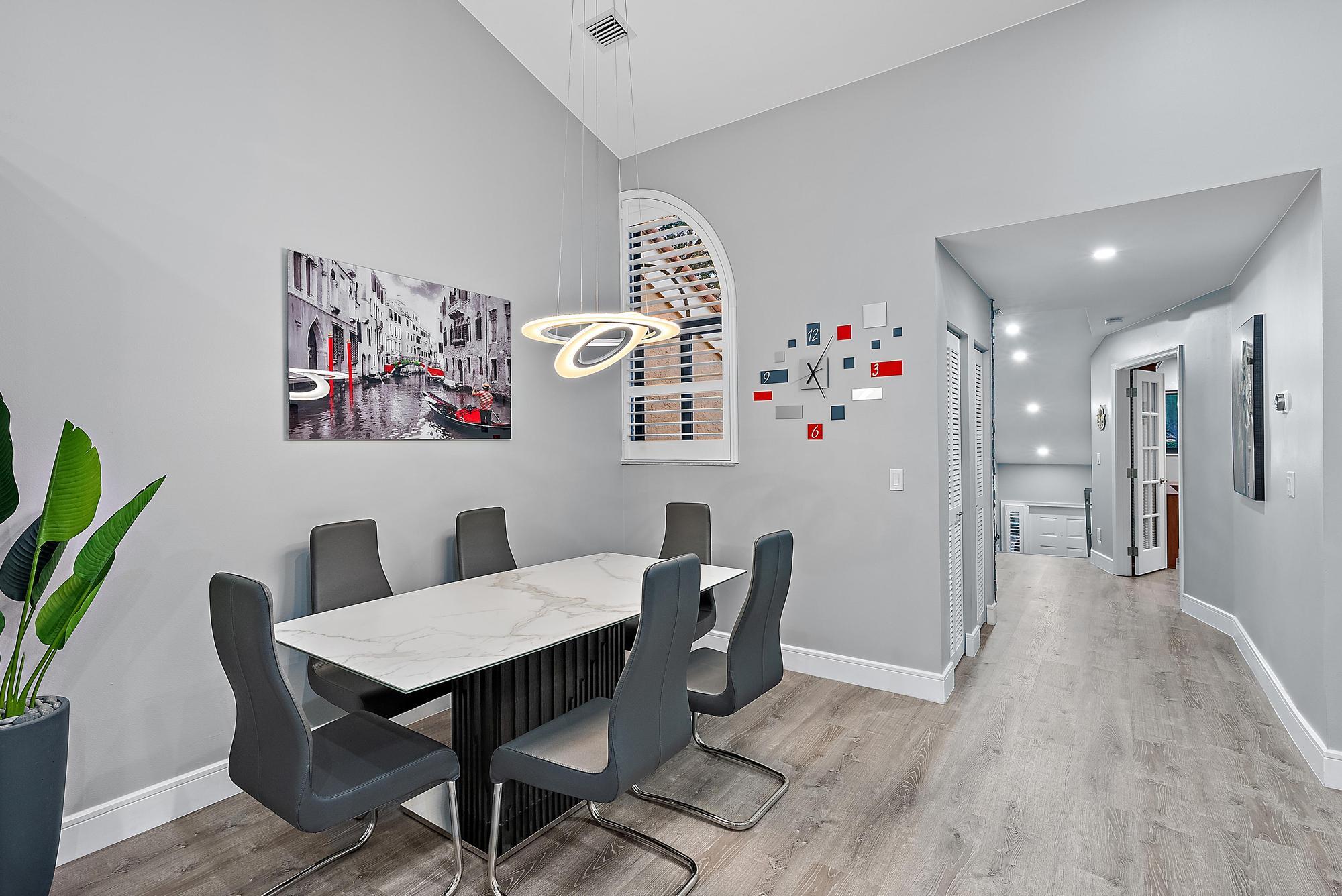 17316 Boca Club Boulevard 1006