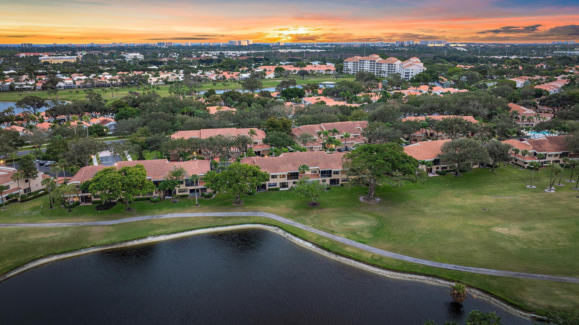 17316 Boca Club Boulevard 1006