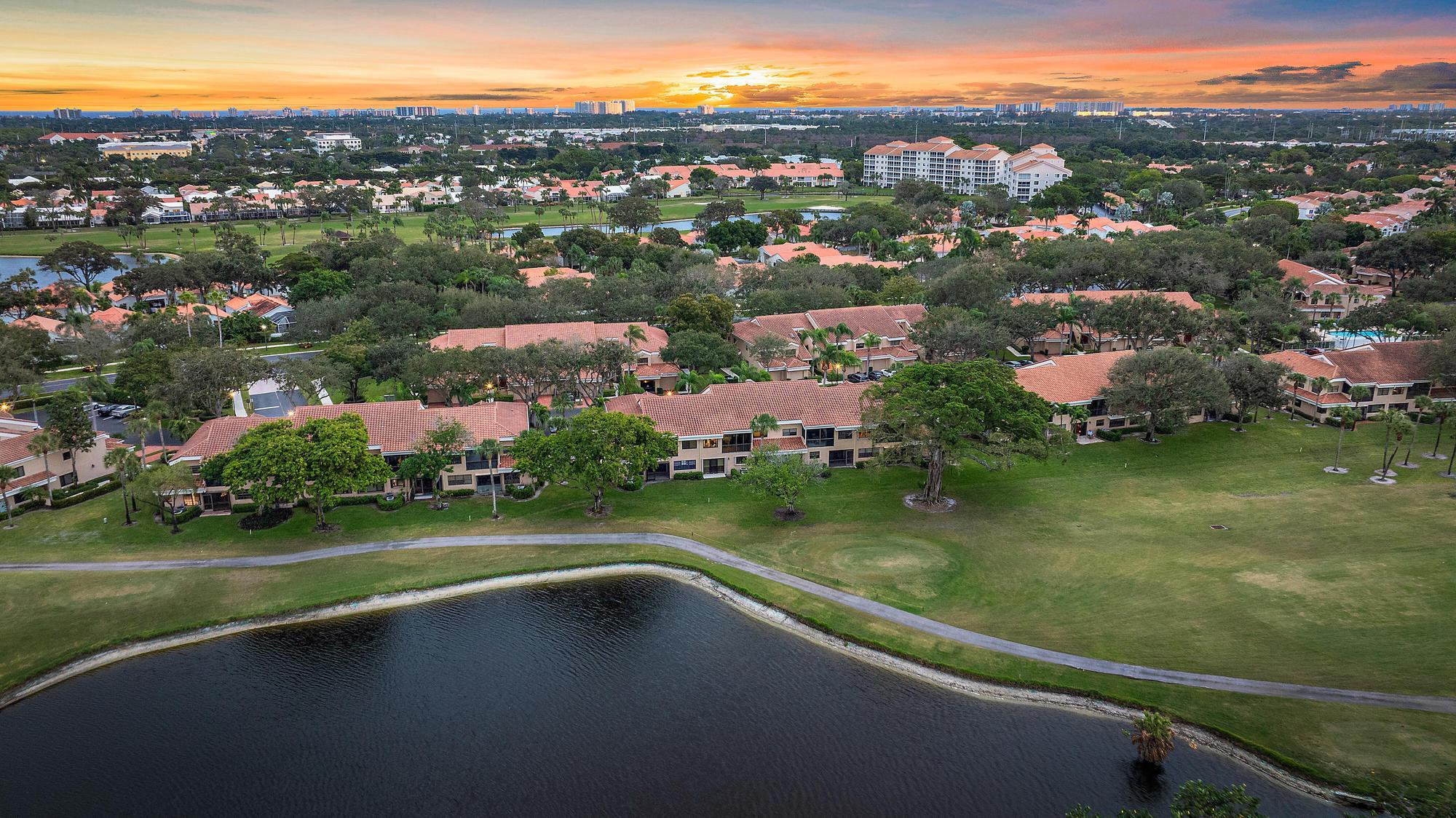 17316 Boca Club Boulevard 1006