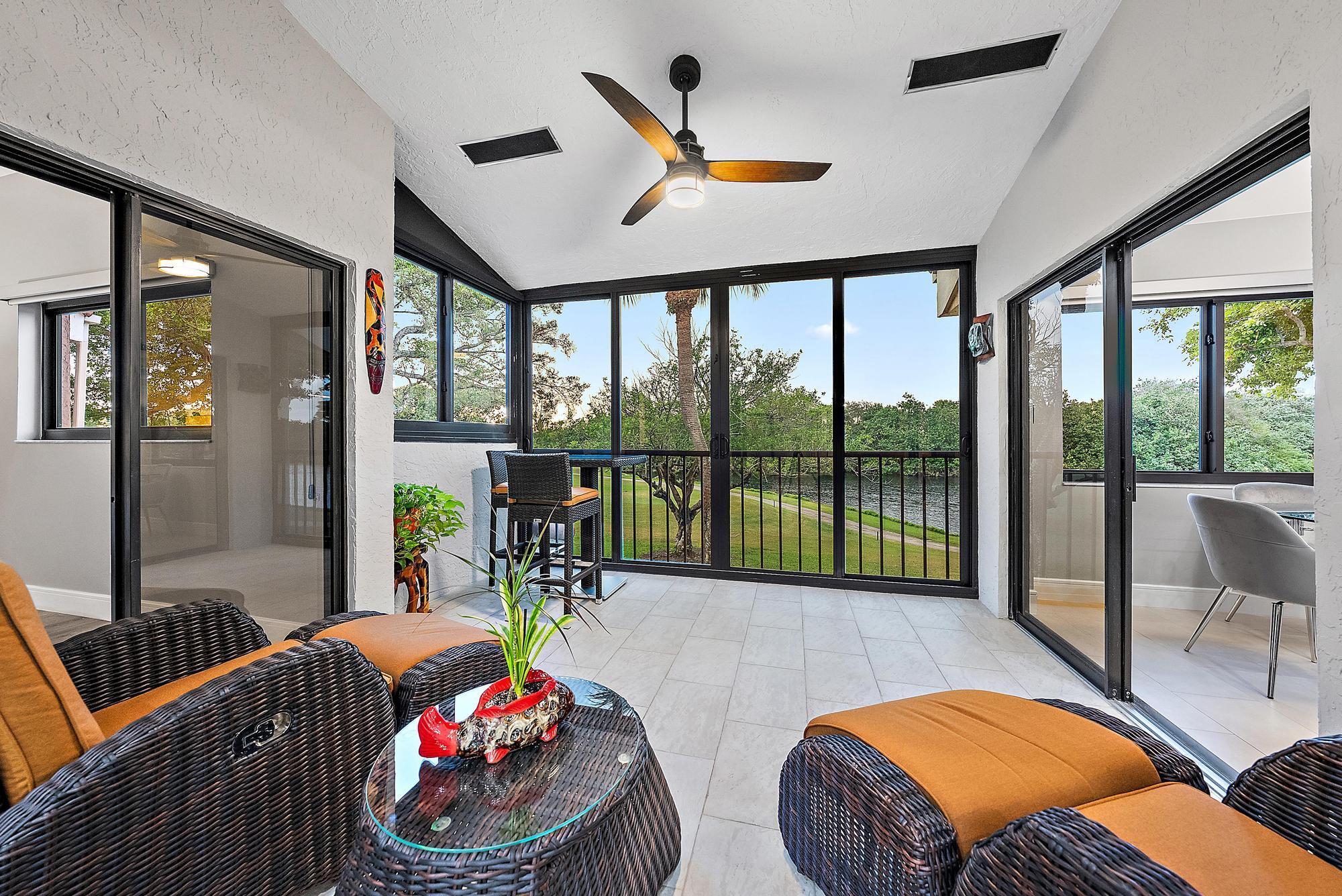 17316 Boca Club Boulevard 1006