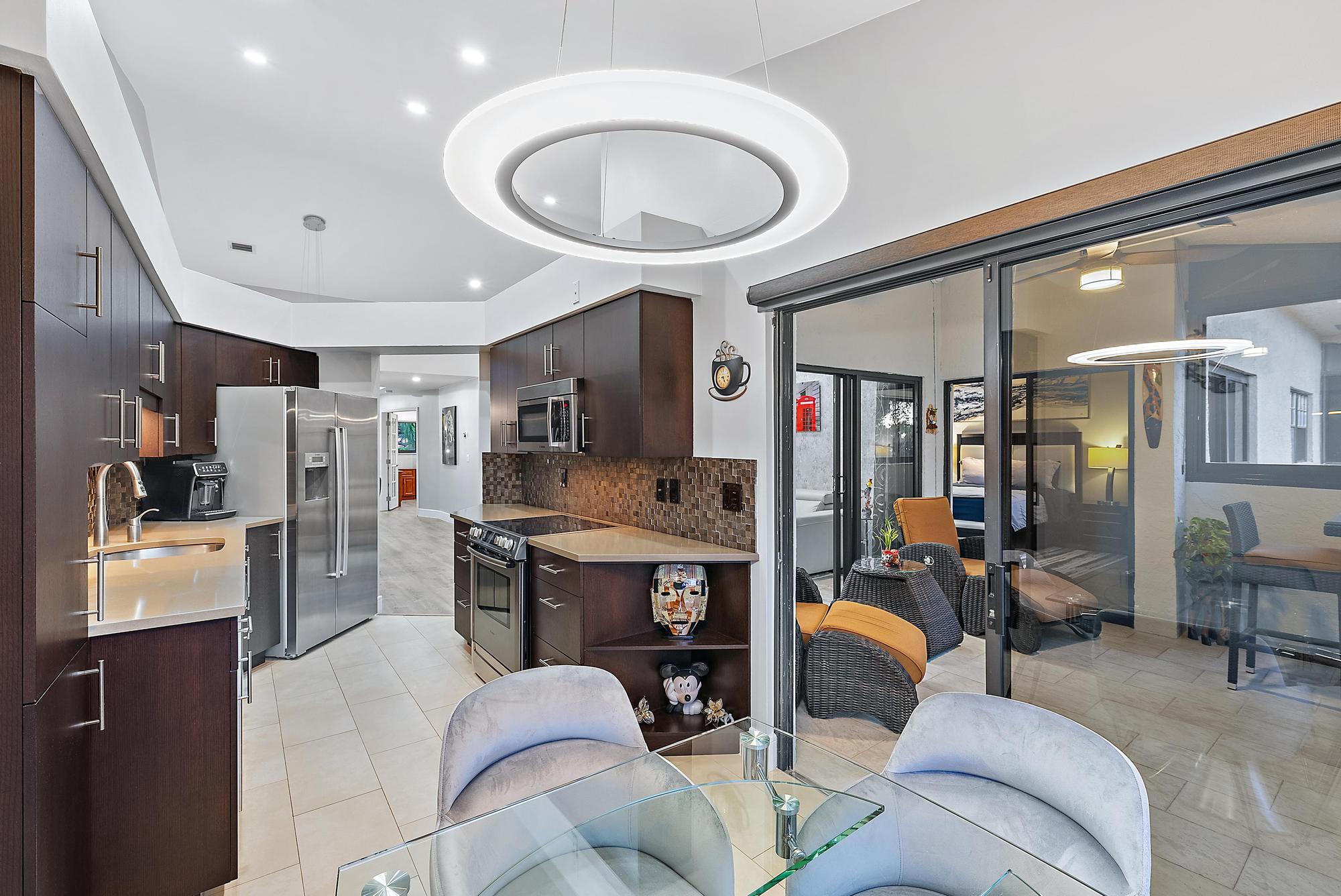 17316 Boca Club Boulevard 1006