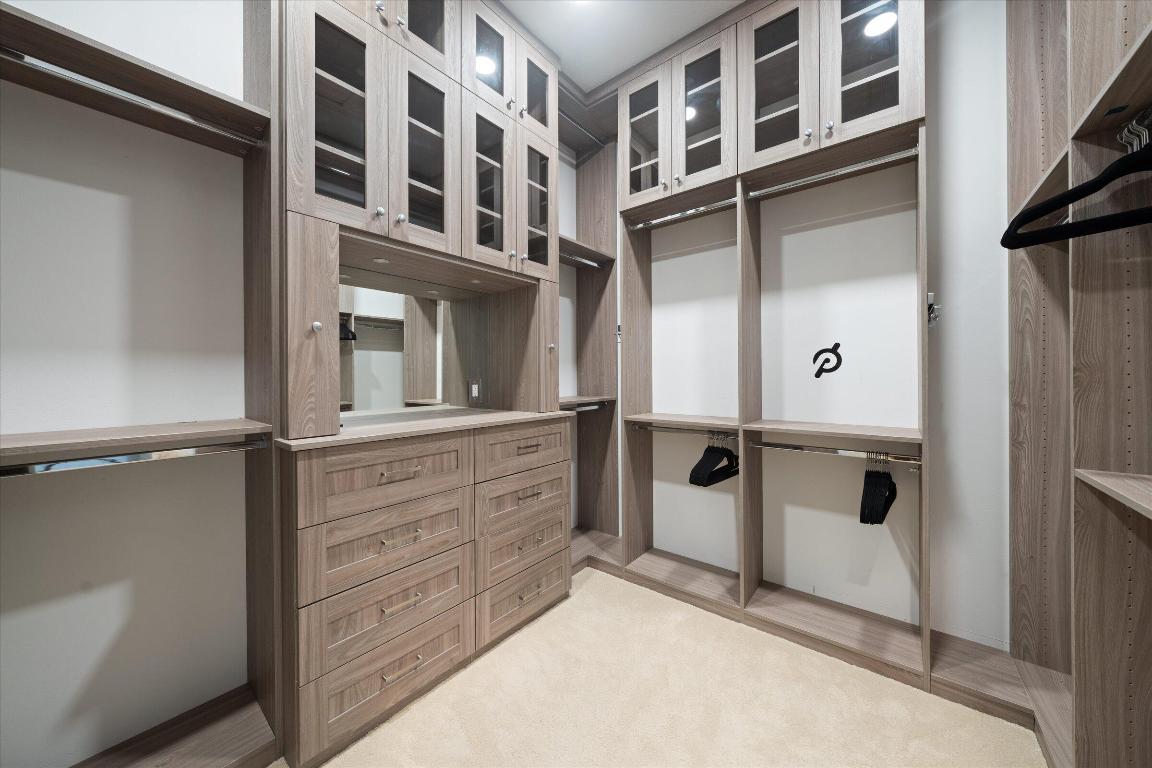 18808 SE Windward Island Lane