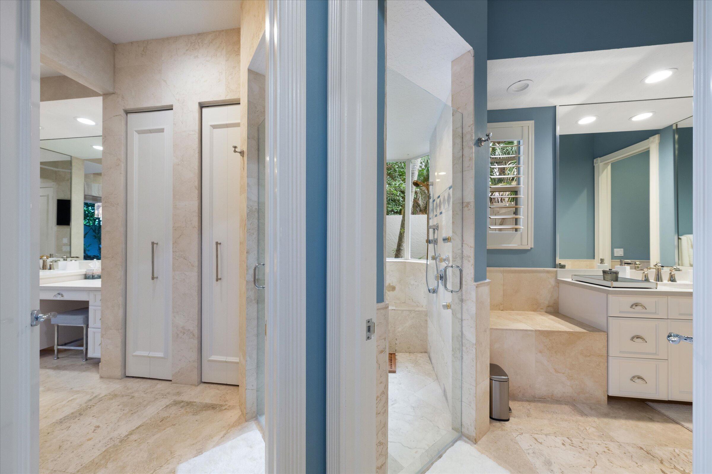 18808 SE Windward Island Lane