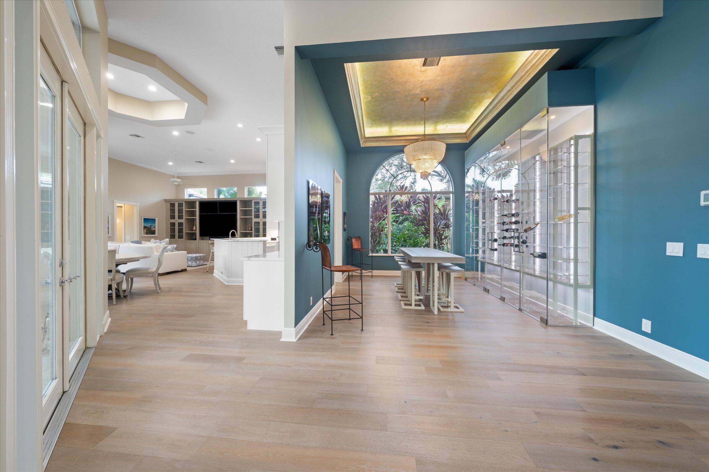 18808 SE Windward Island Lane