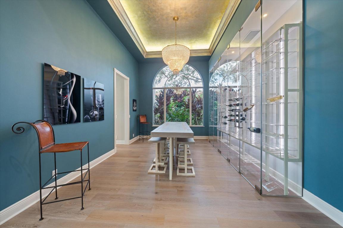 18808 SE Windward Island Lane