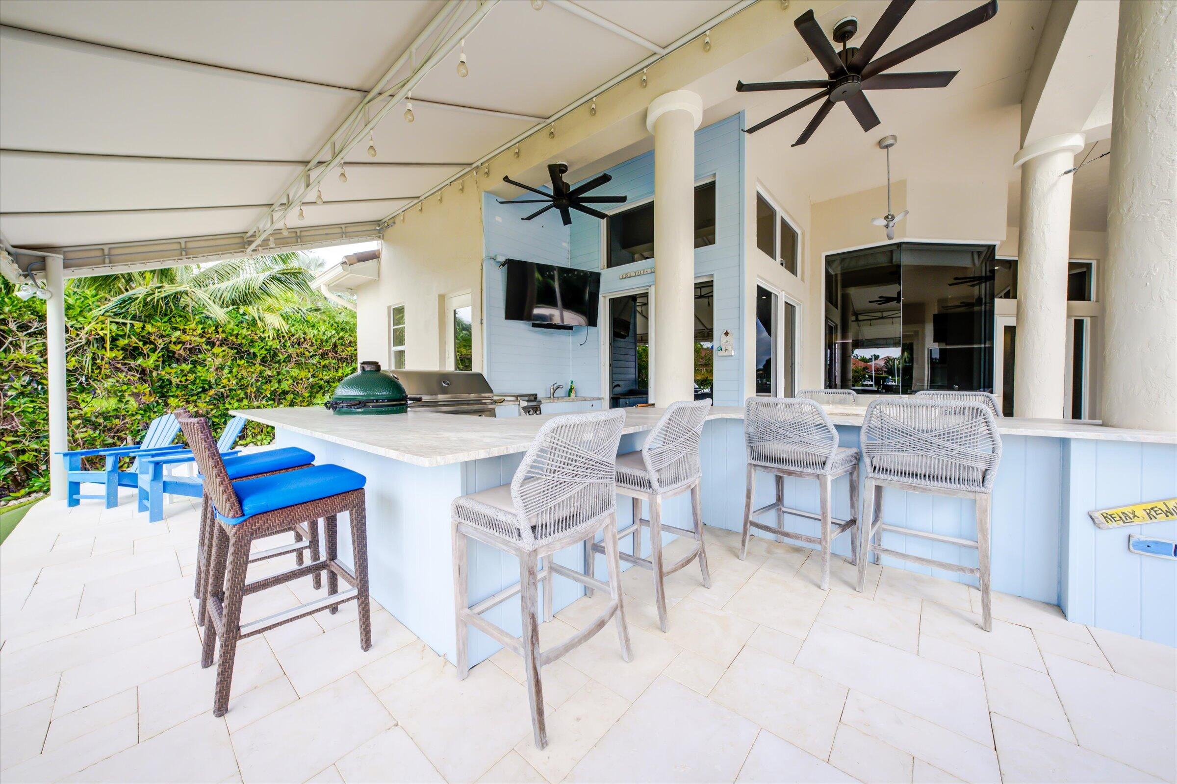 18808 SE Windward Island Lane