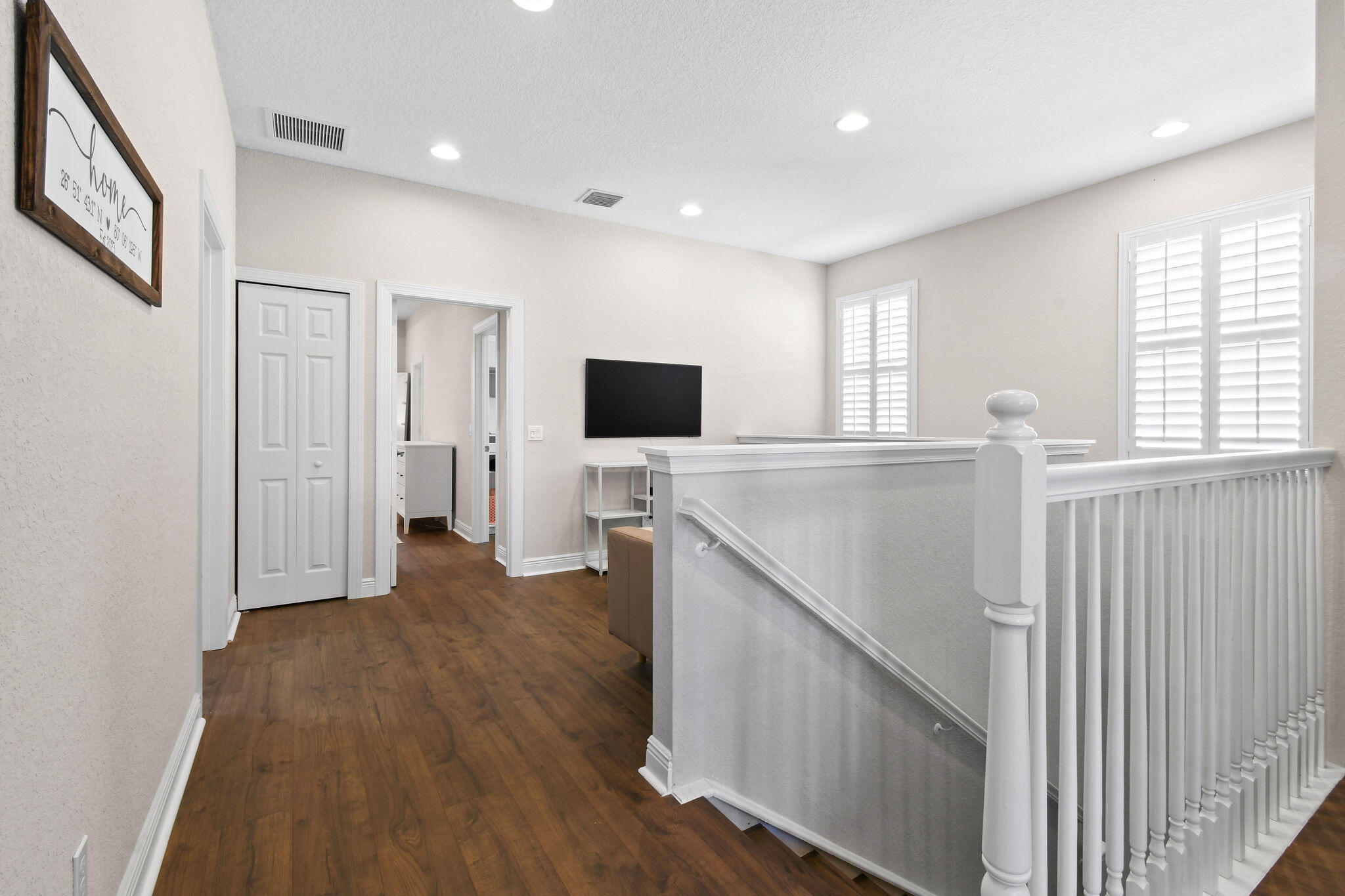 4588 Cadiz Circle