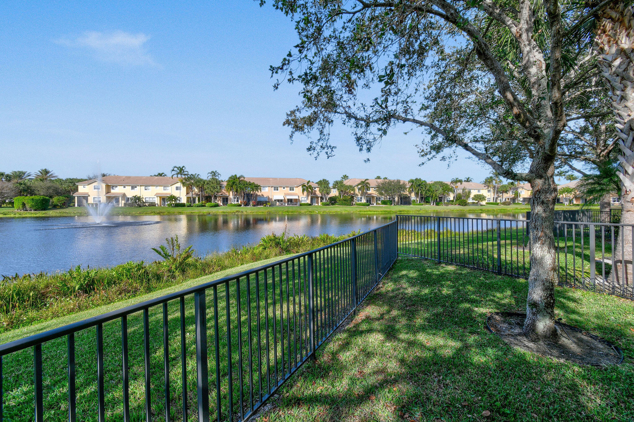 4588 Cadiz Circle