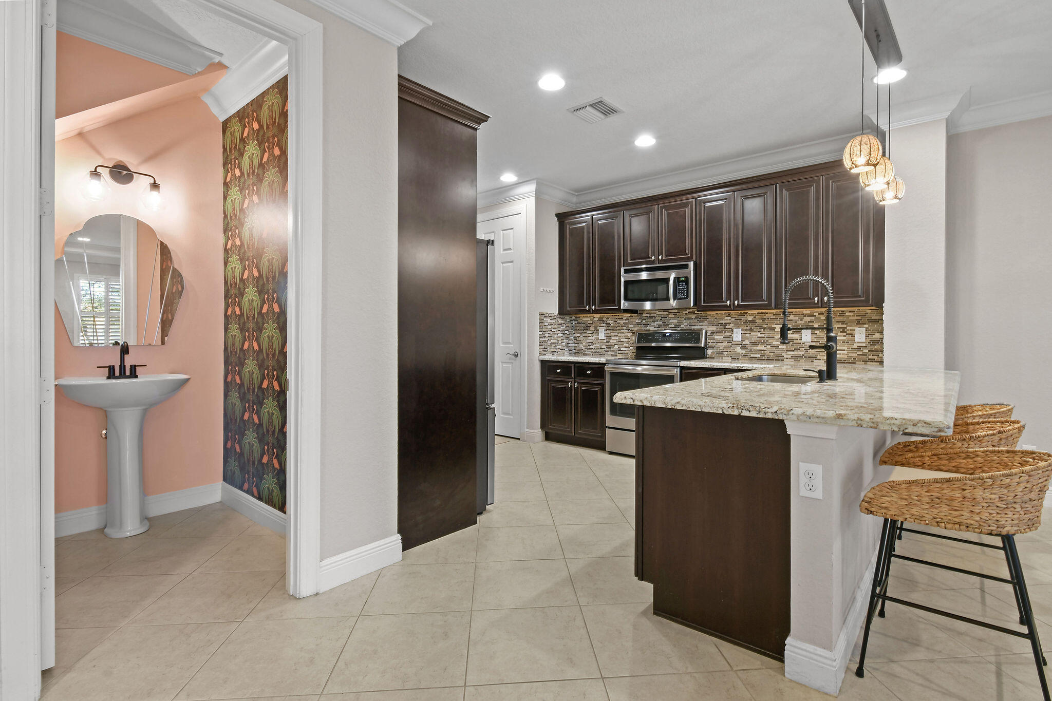 4588 Cadiz Circle