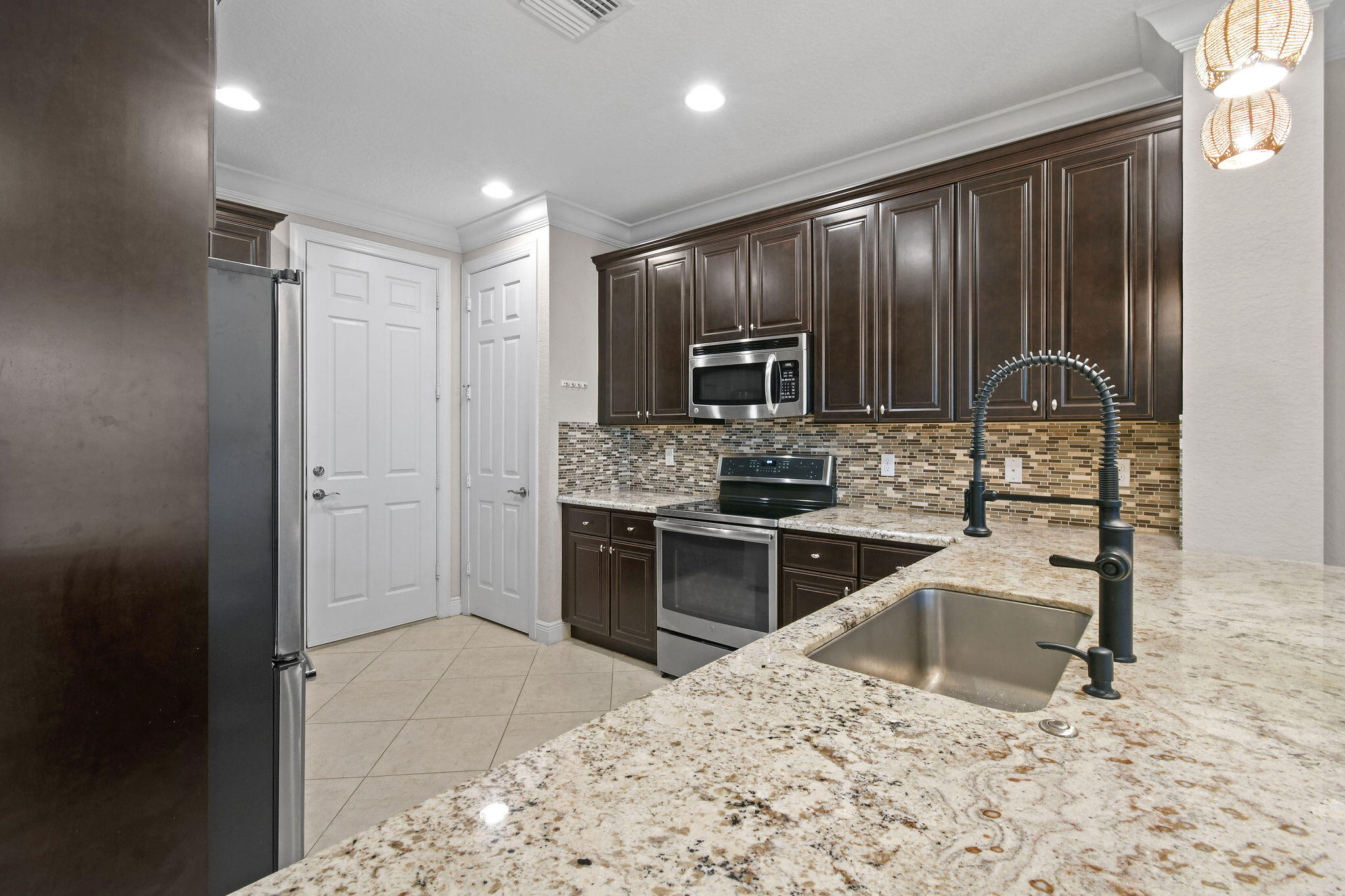4588 Cadiz Circle