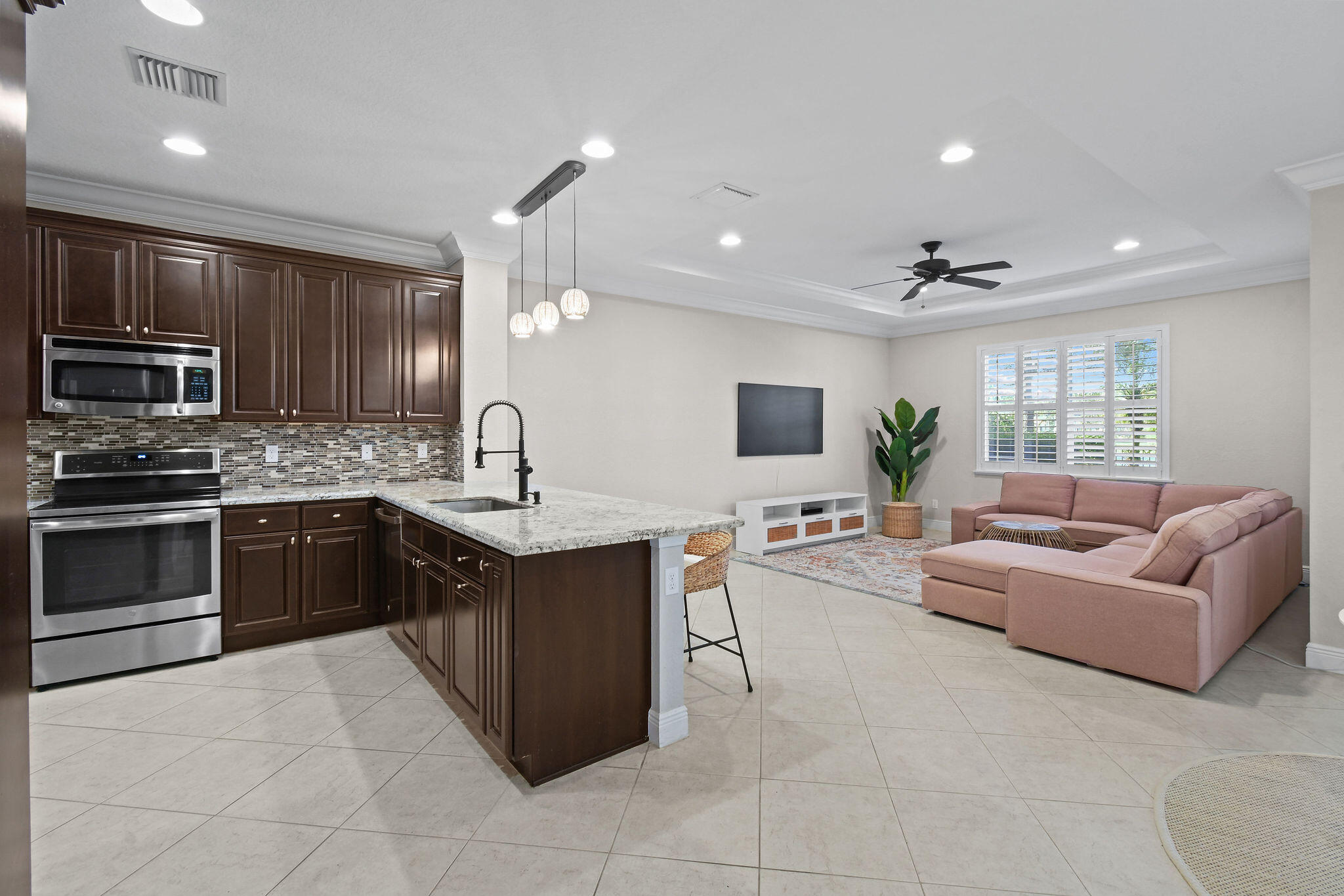 4588 Cadiz Circle