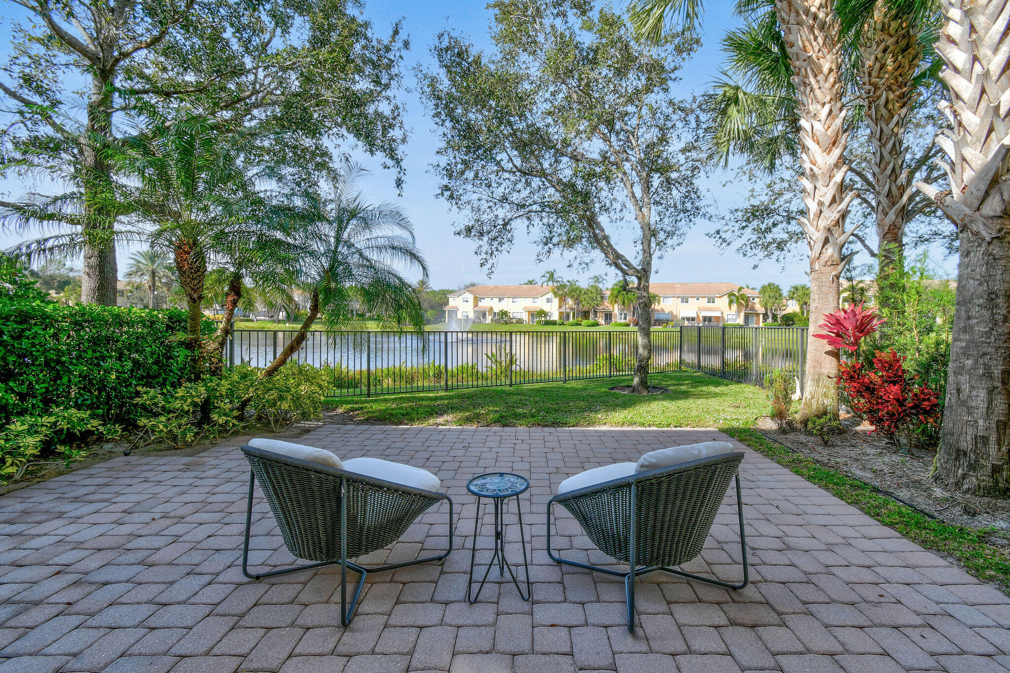 4588 Cadiz Circle