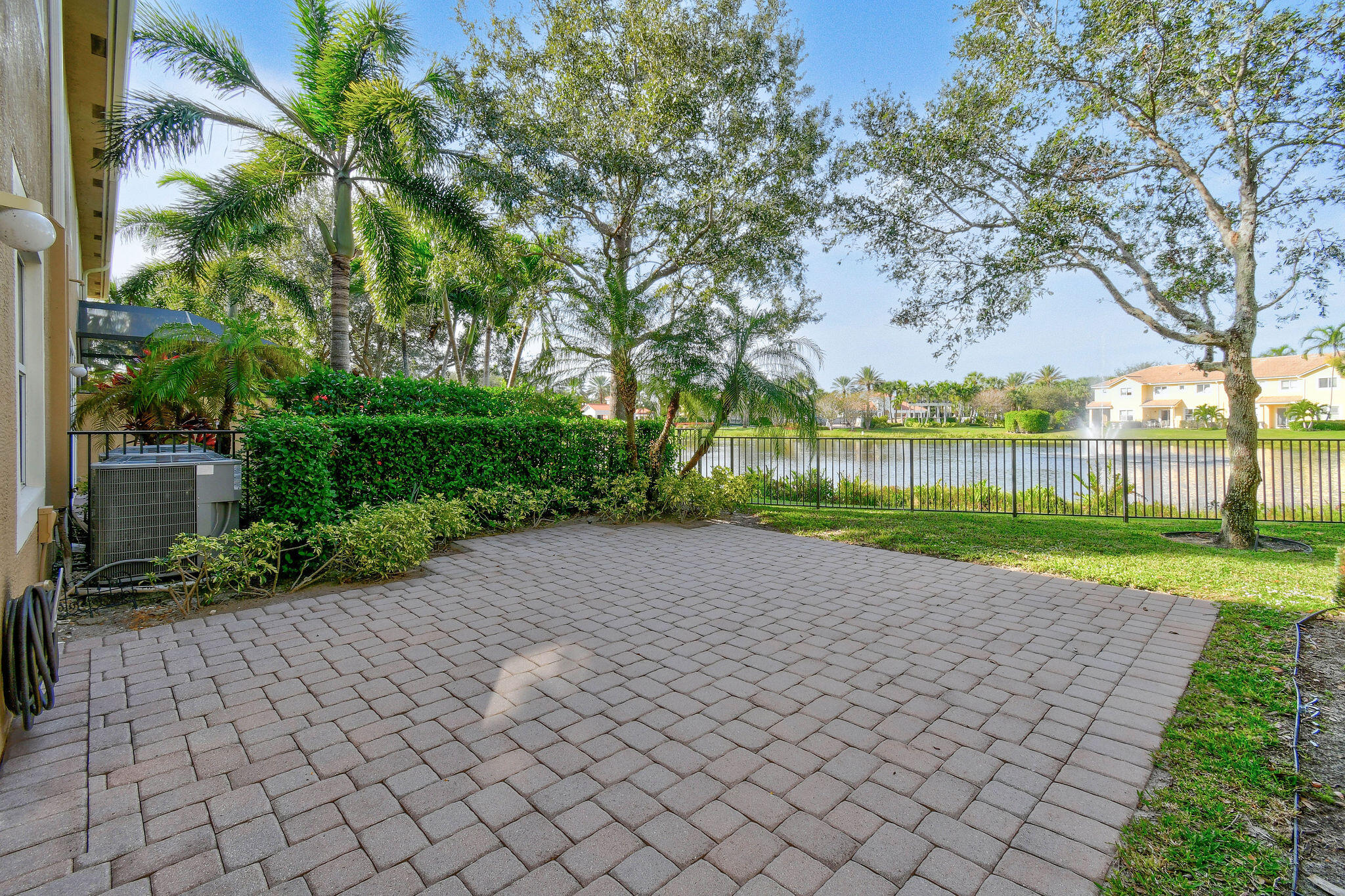 4588 Cadiz Circle