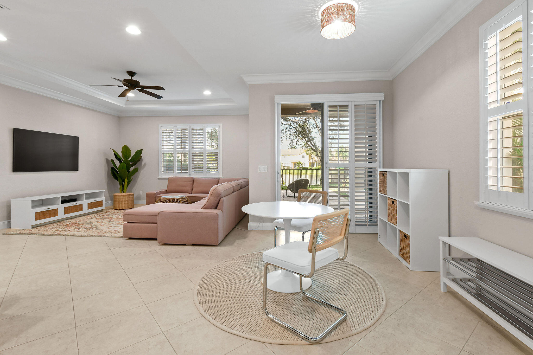 4588 Cadiz Circle