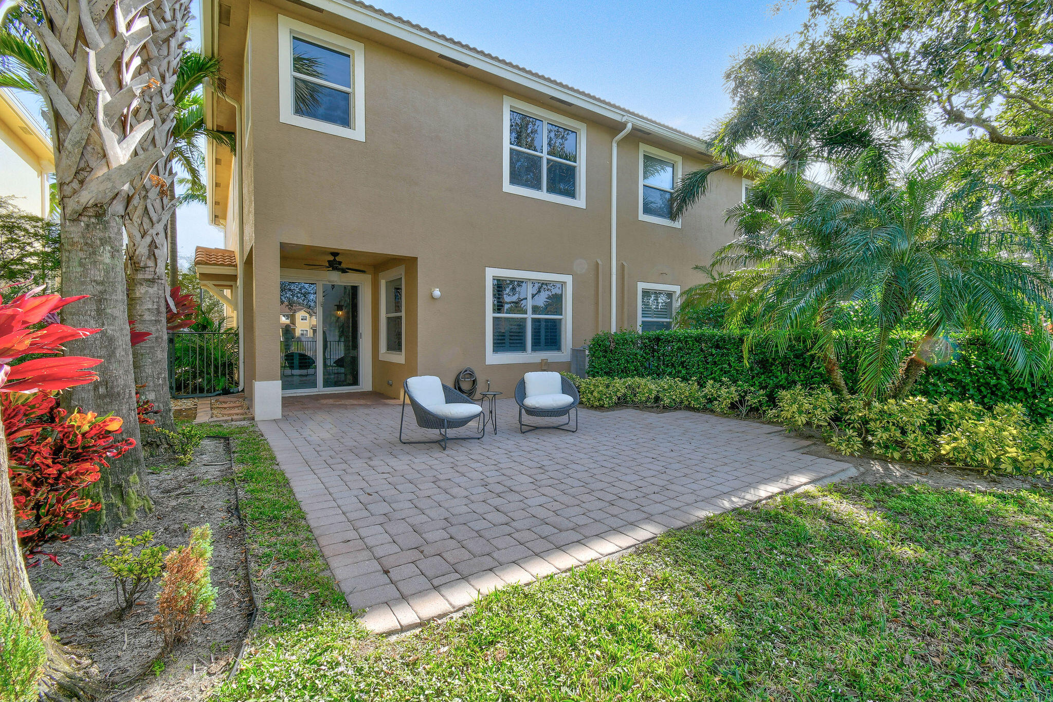 4588 Cadiz Circle