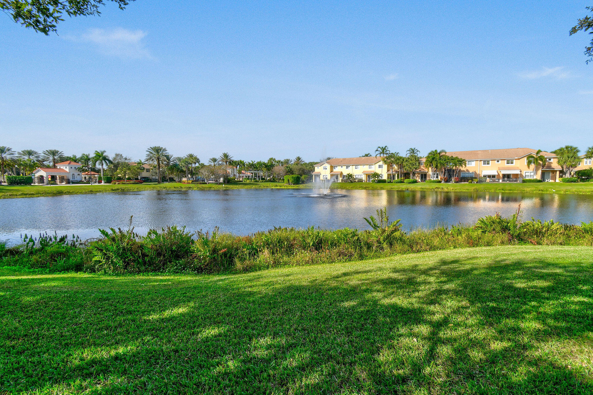 4588 Cadiz Circle