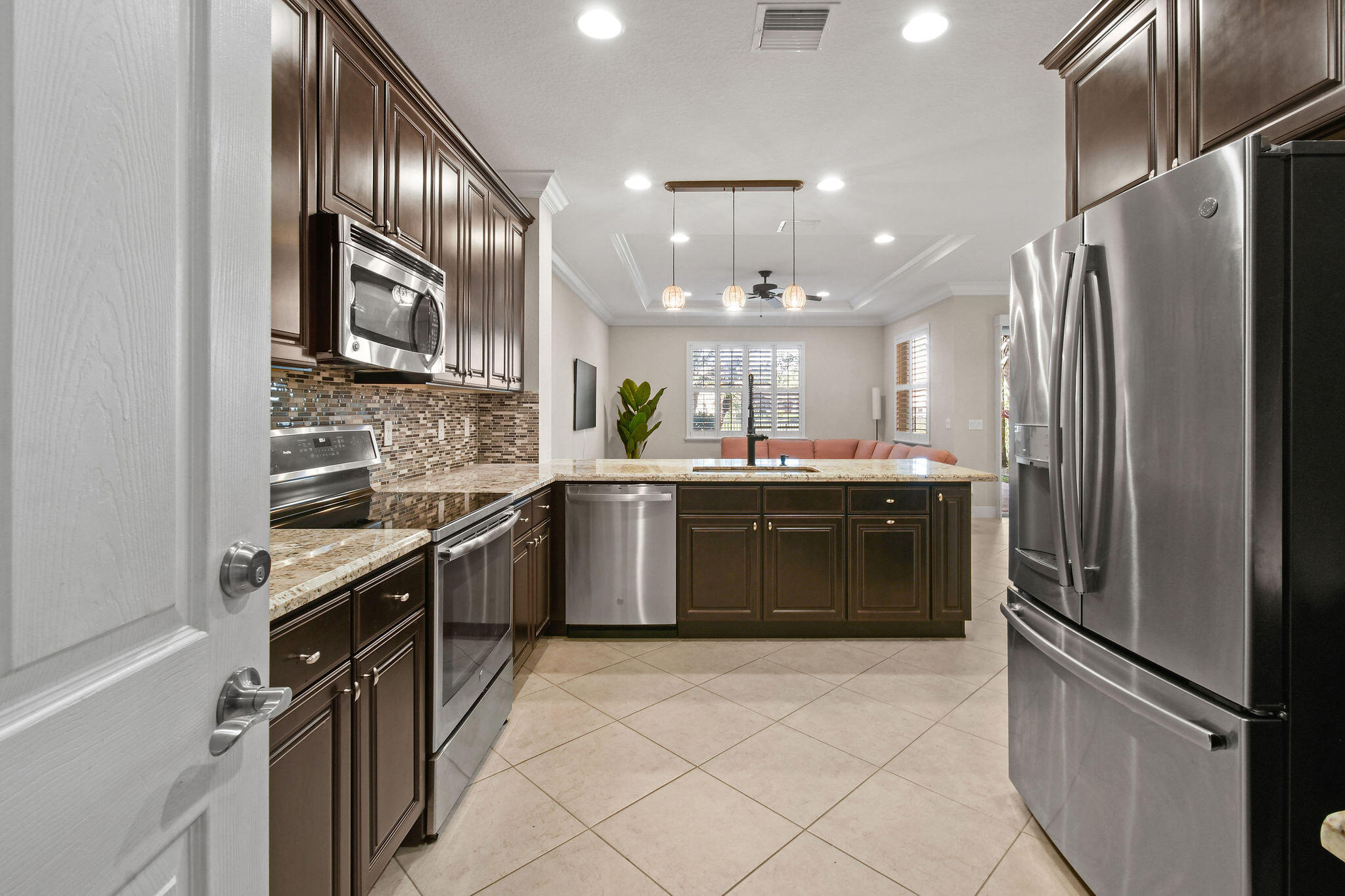 4588 Cadiz Circle