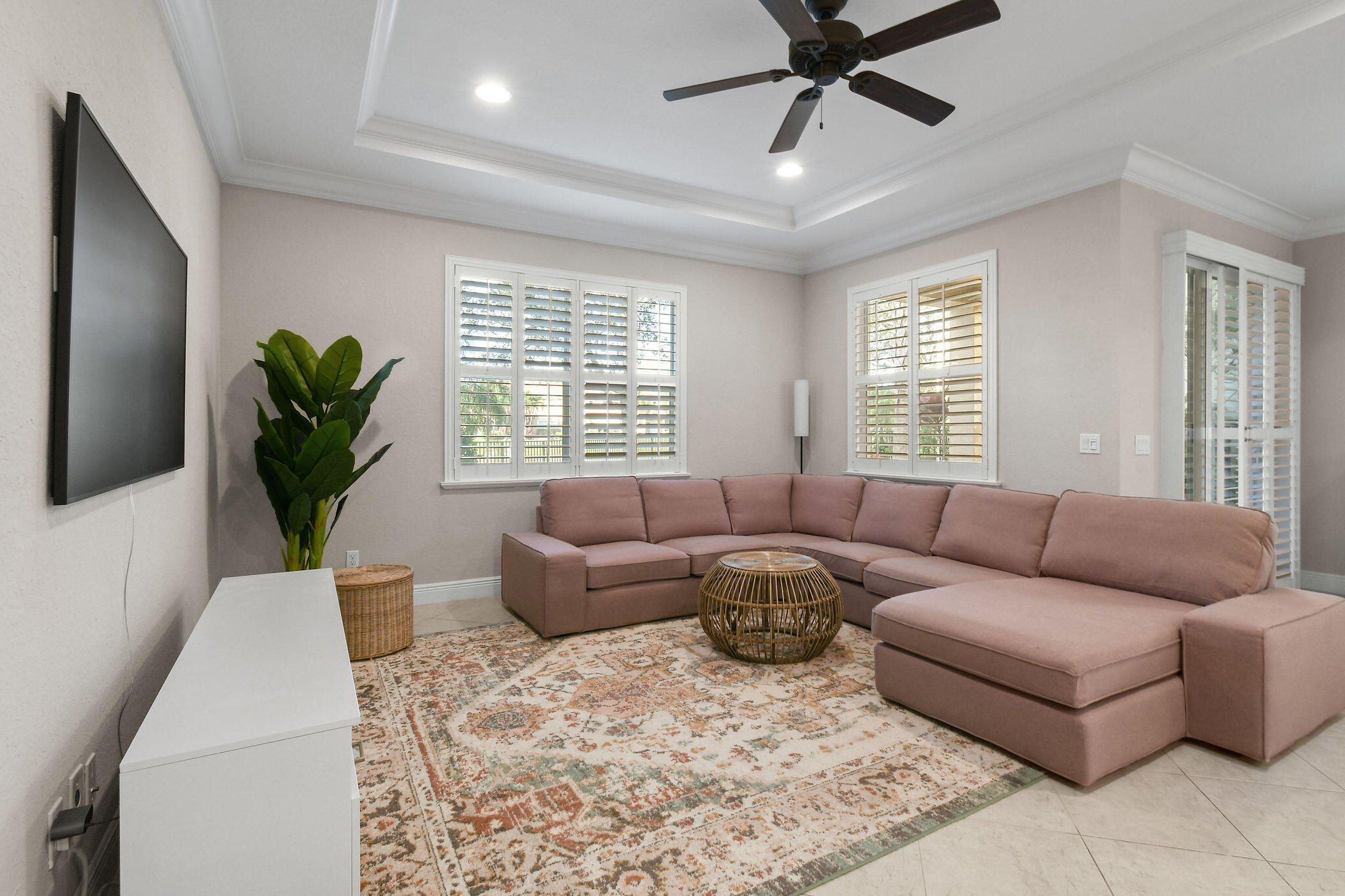 4588 Cadiz Circle