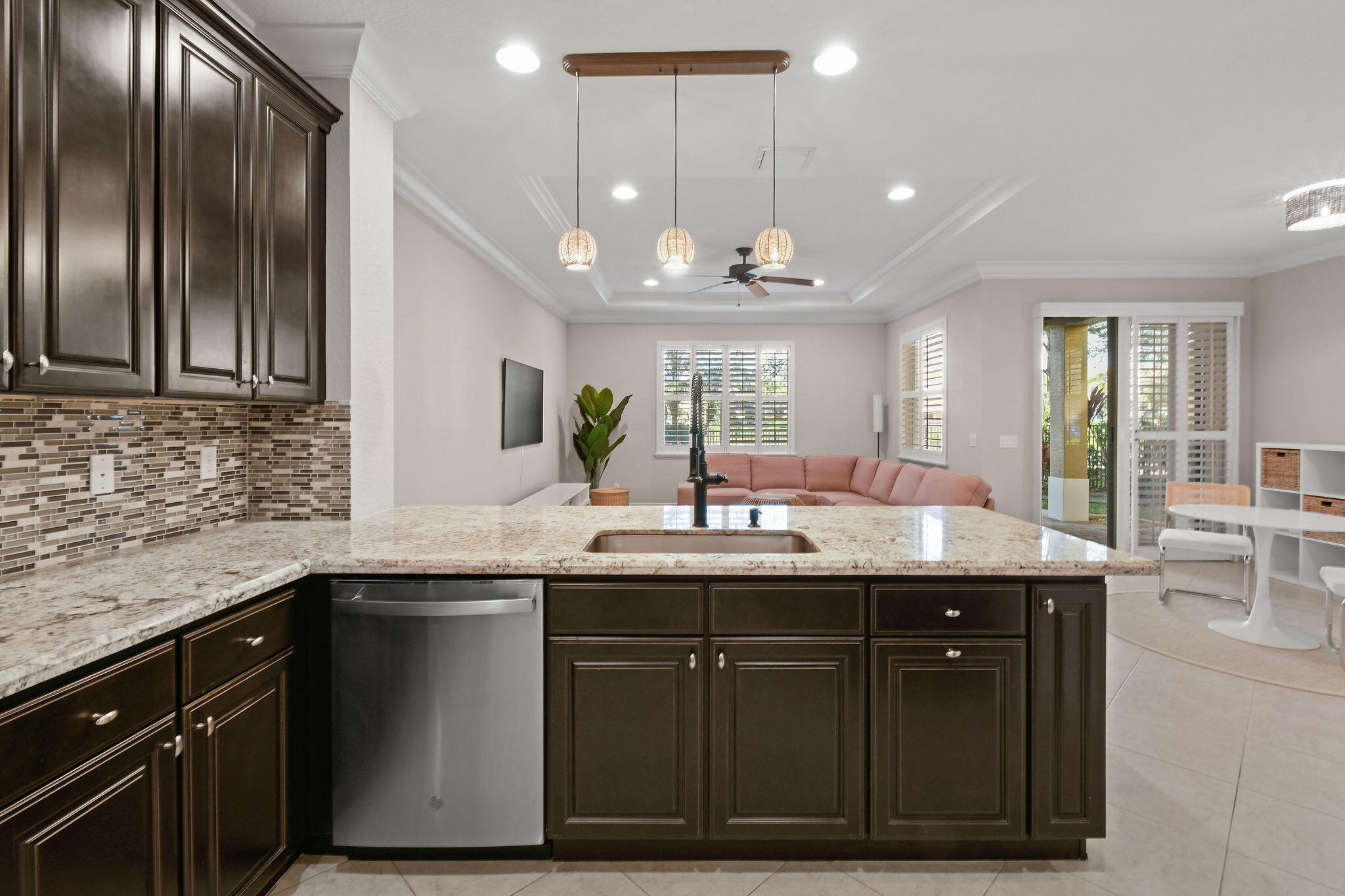 4588 Cadiz Circle