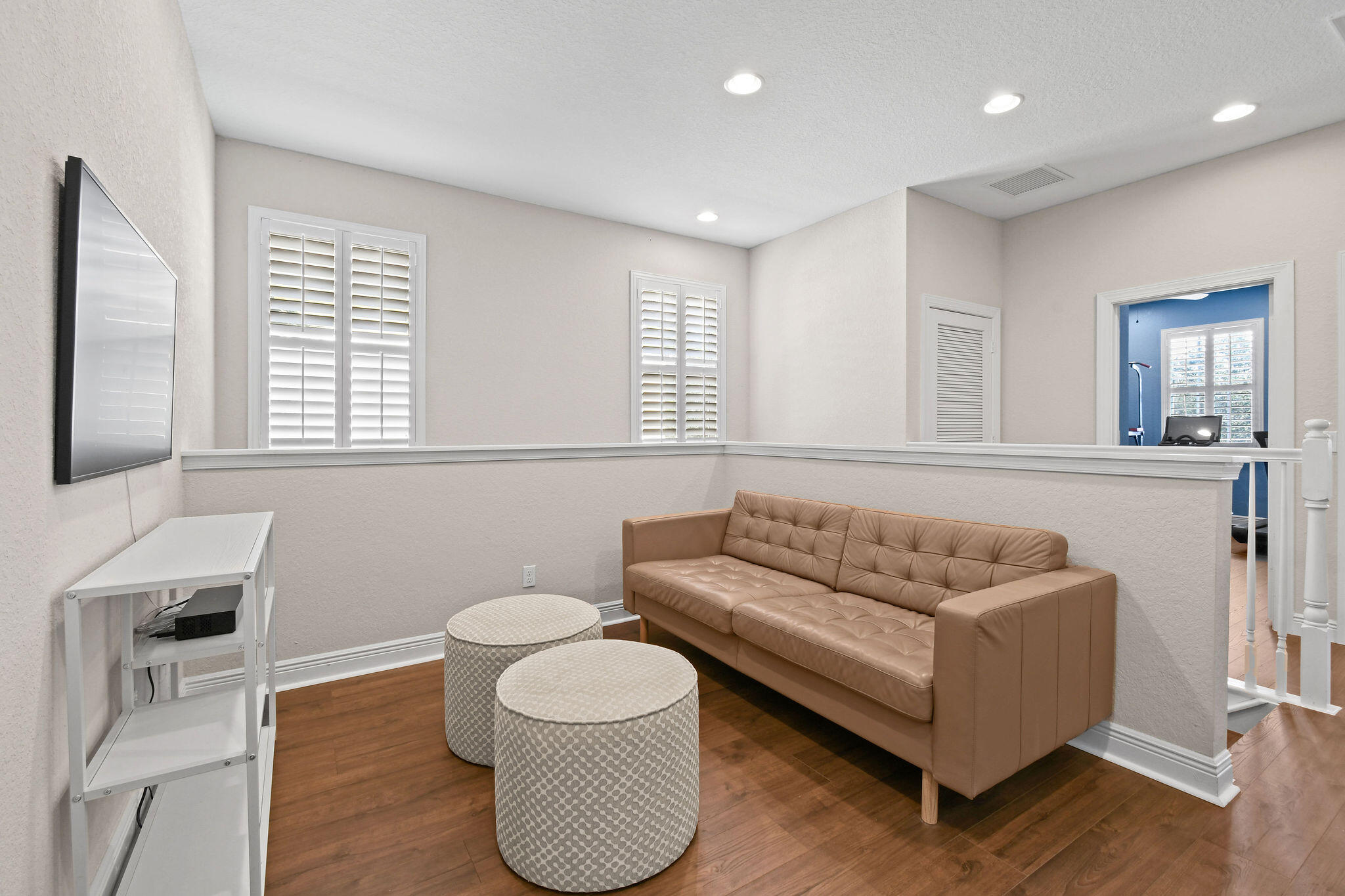 4588 Cadiz Circle