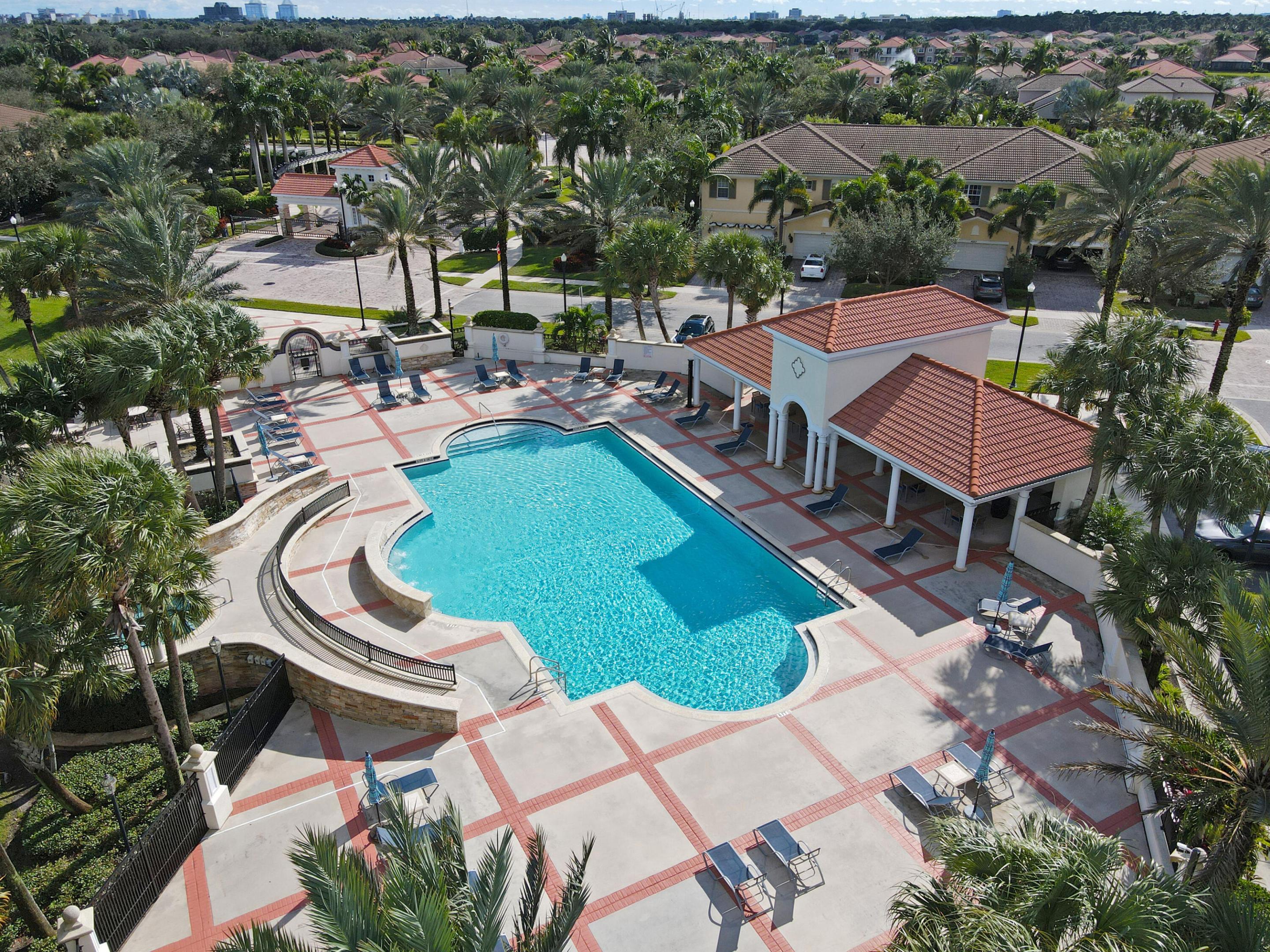 4588 Cadiz Circle