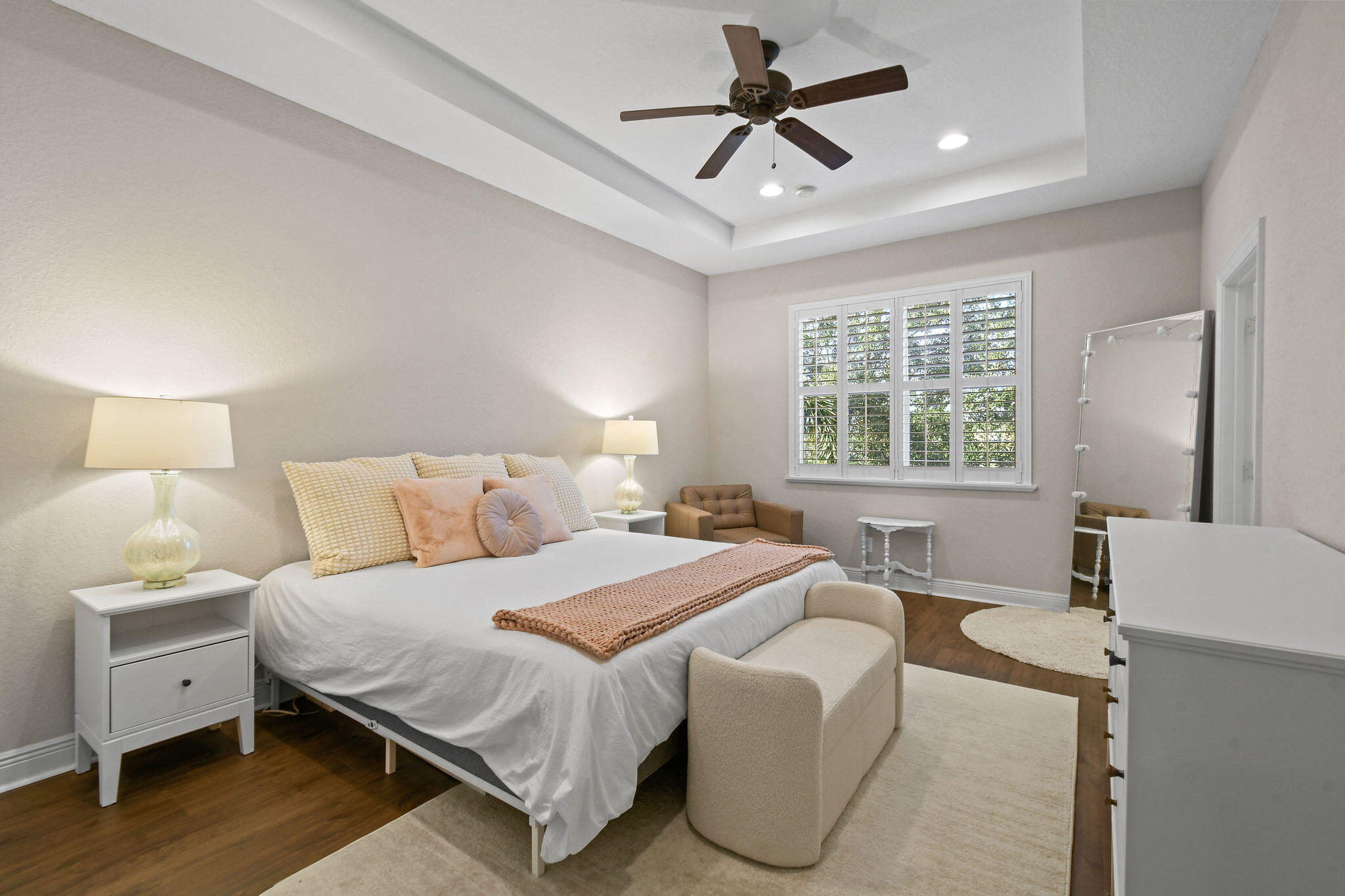 4588 Cadiz Circle