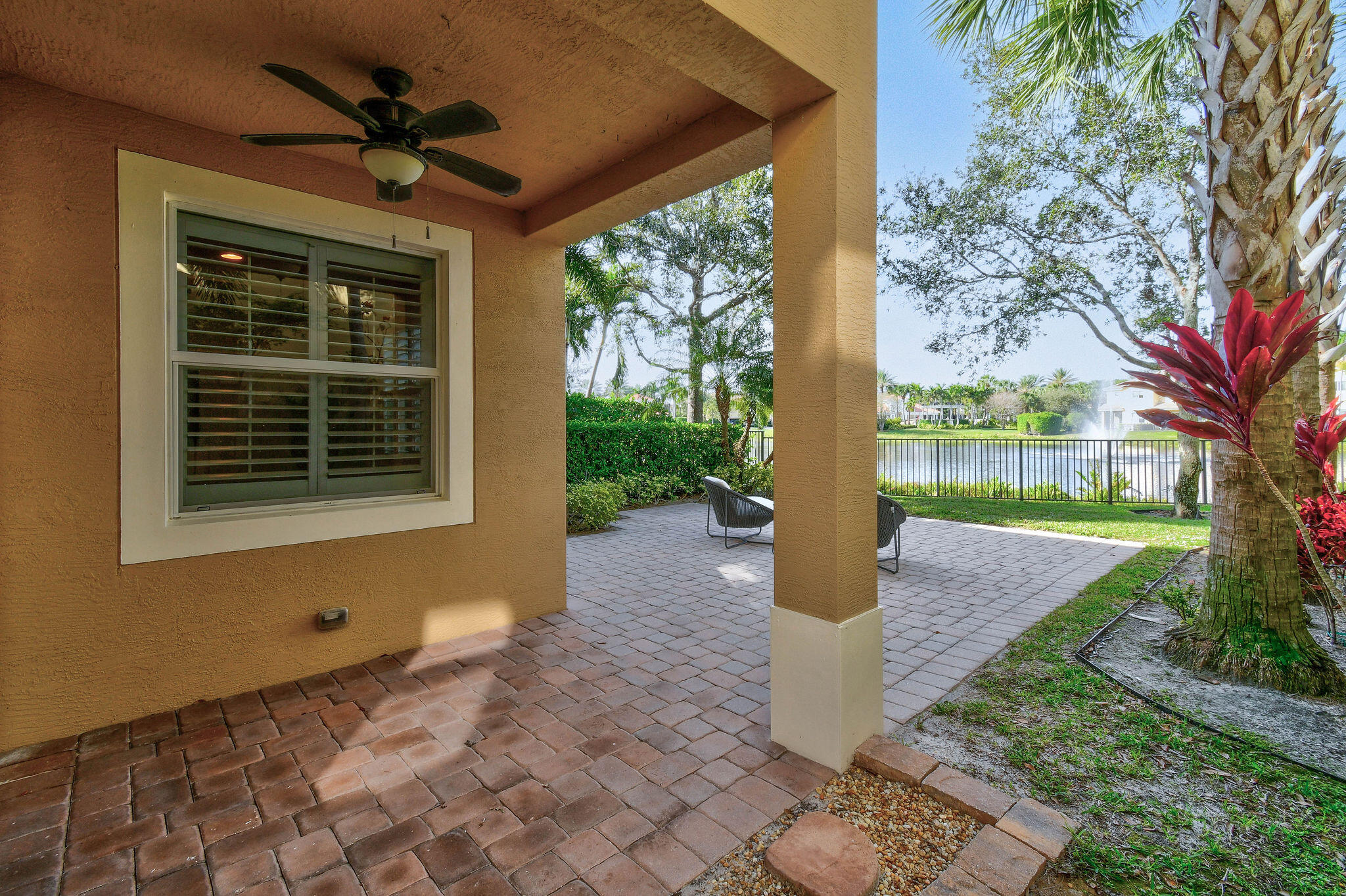 4588 Cadiz Circle