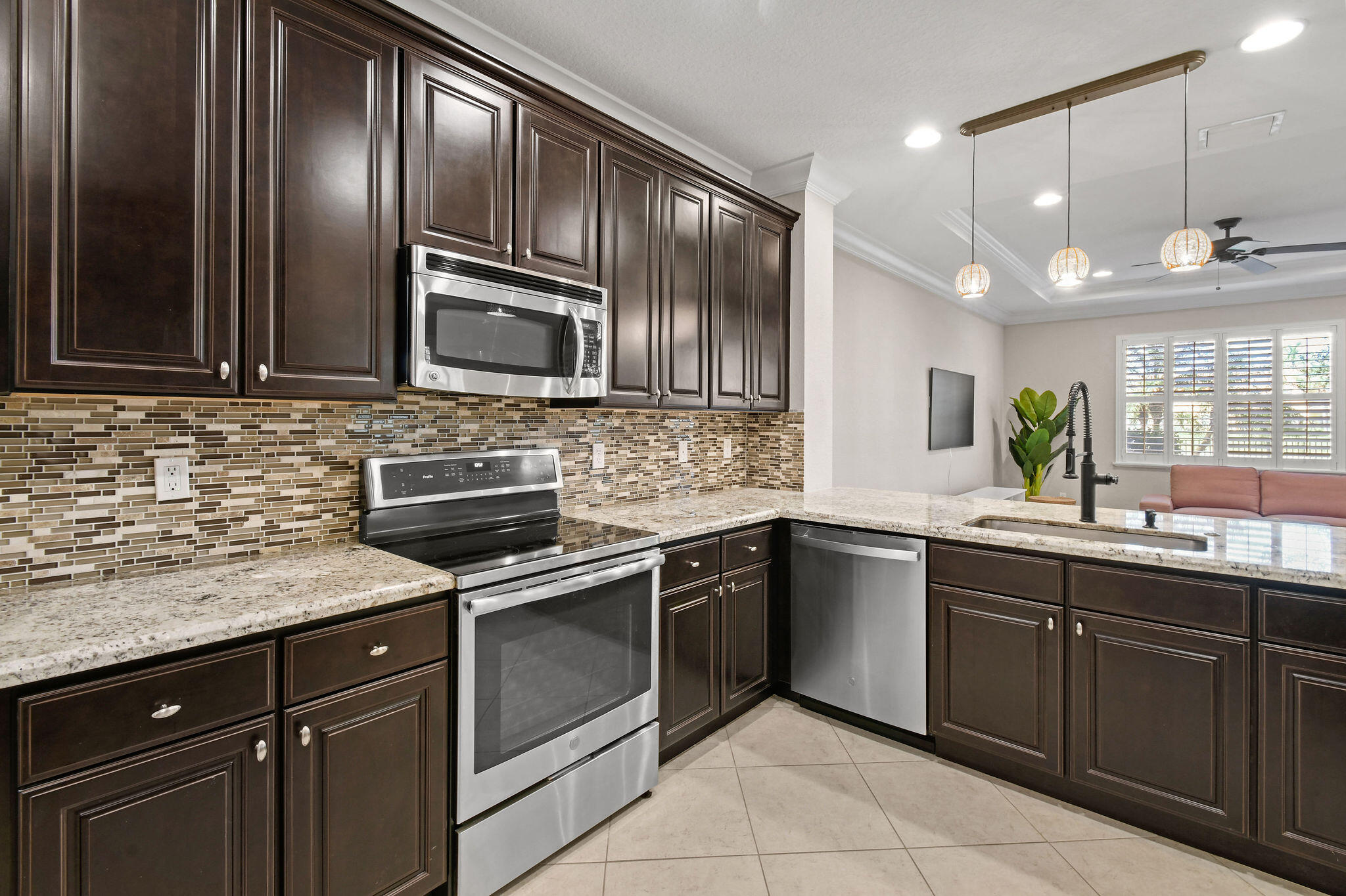 4588 Cadiz Circle