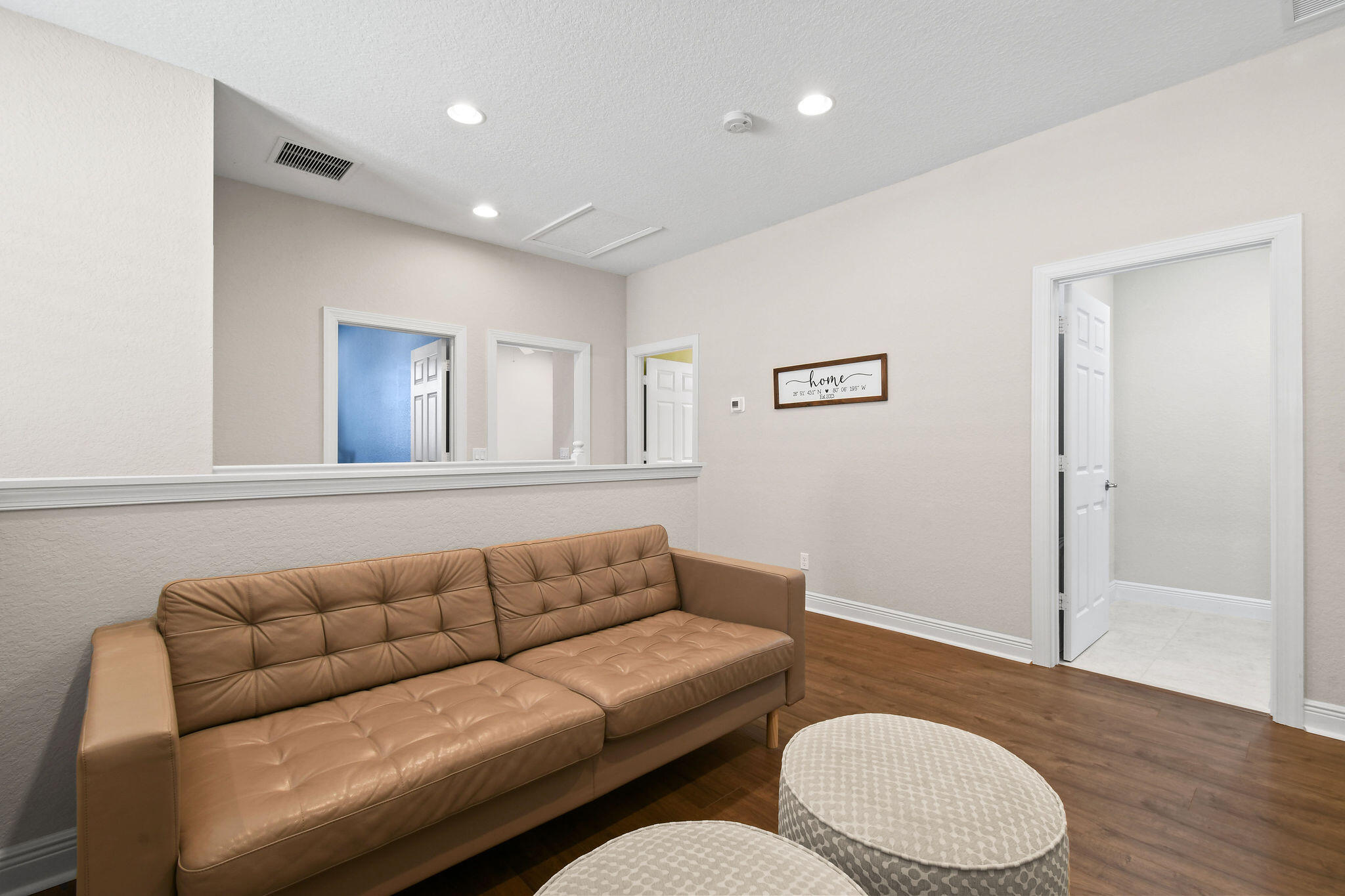 4588 Cadiz Circle