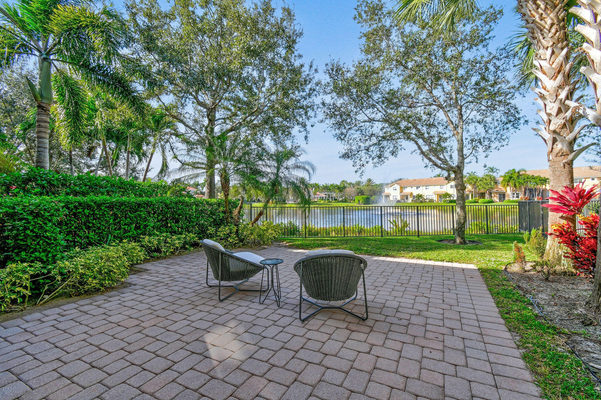 4588 Cadiz Circle