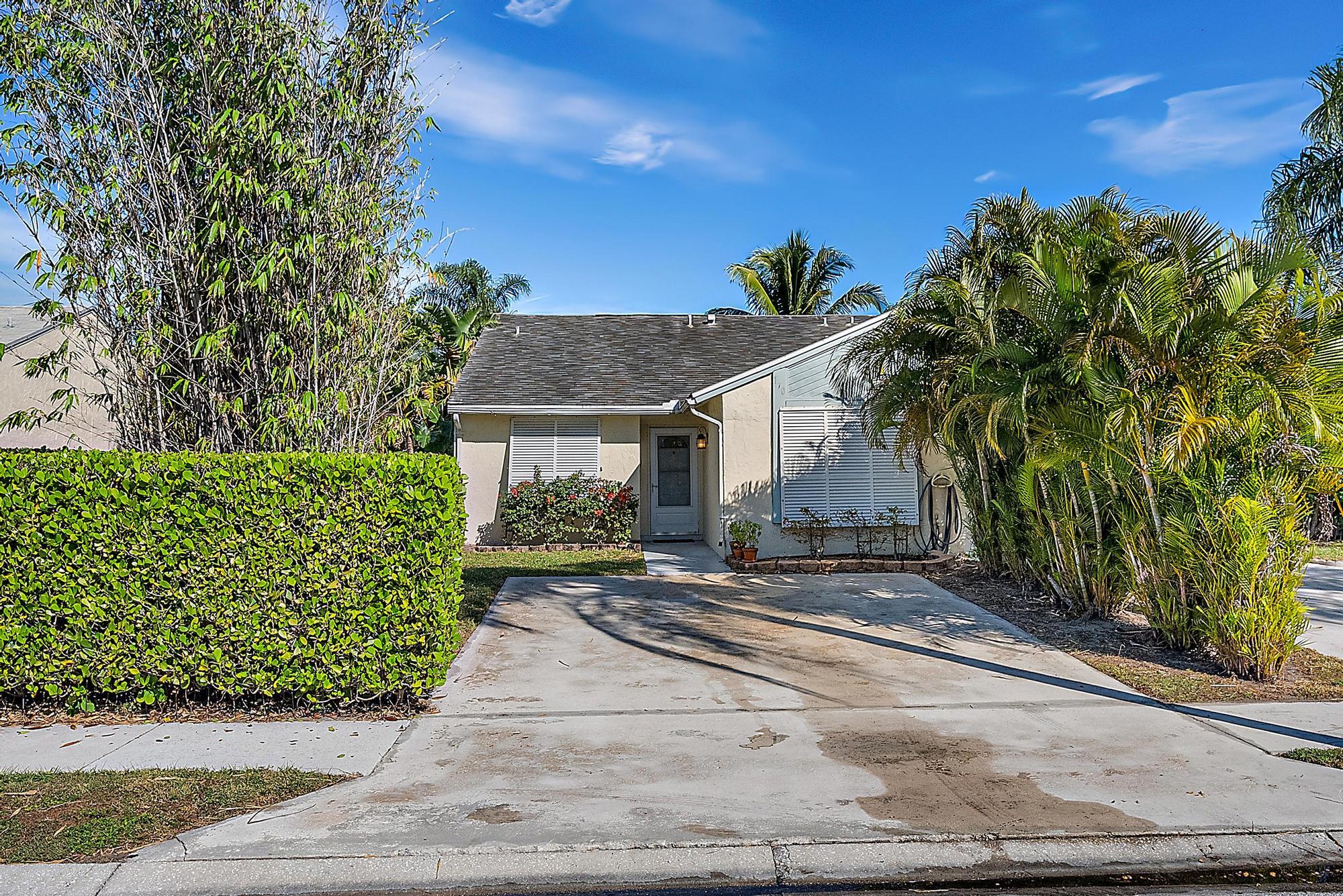 170 Pinewood Court