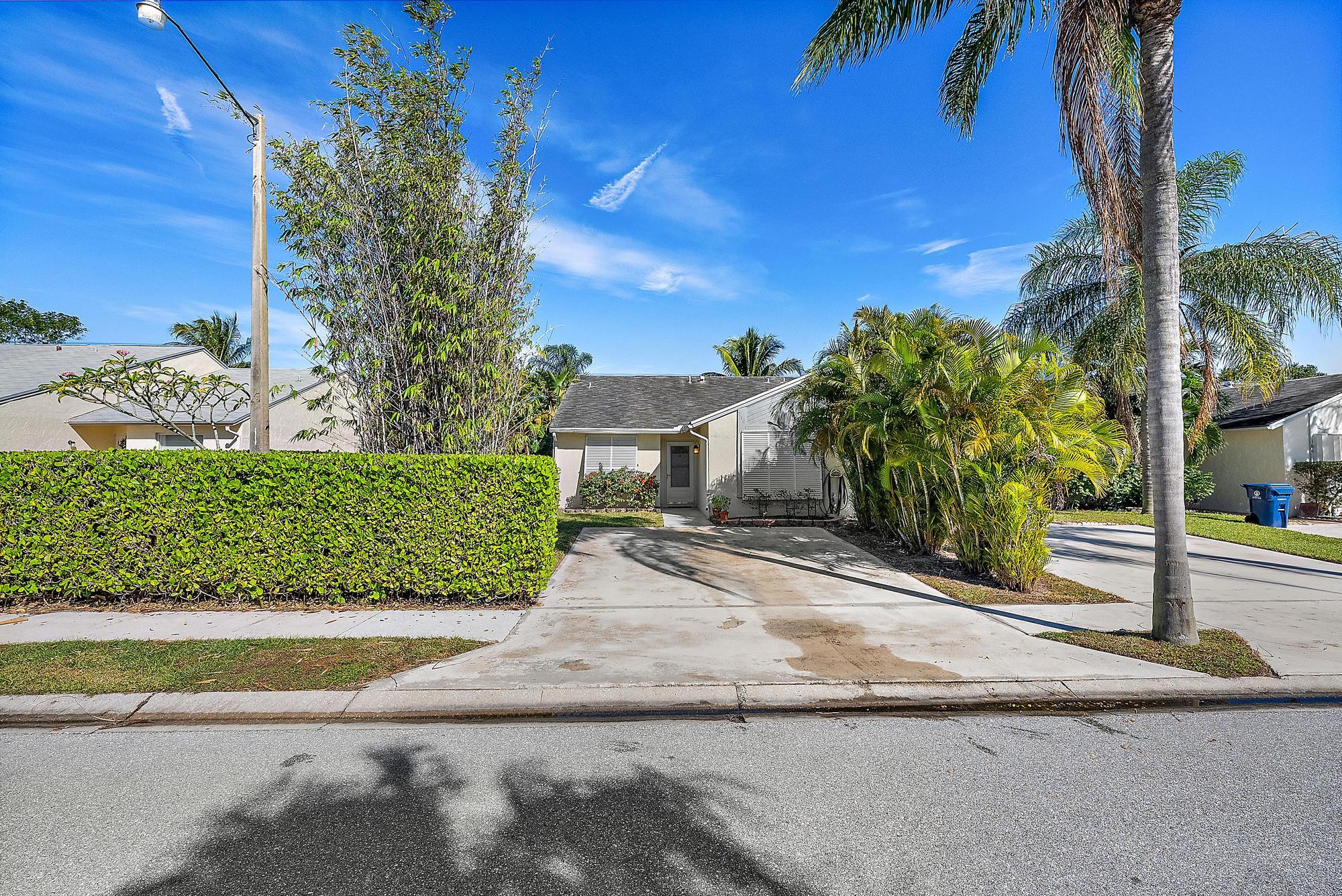 170 Pinewood Court