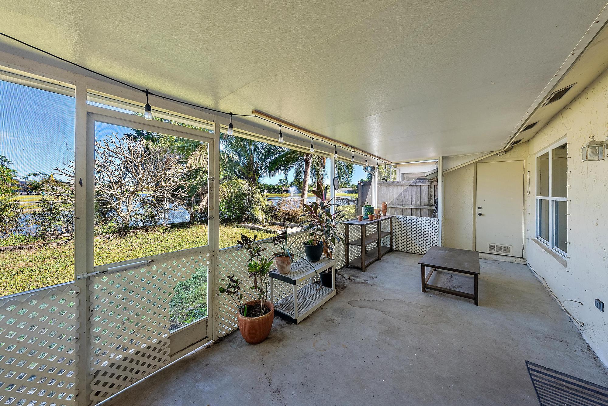 170 Pinewood Court
