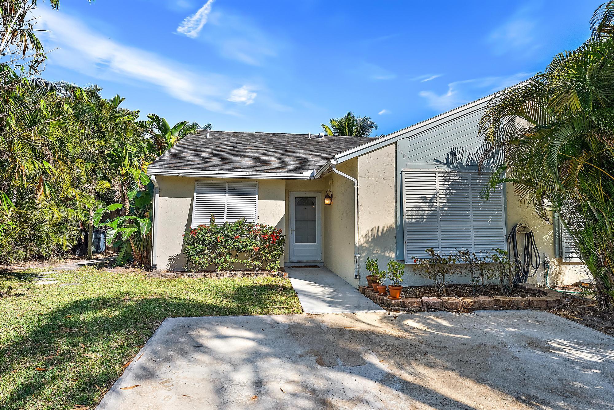 170 Pinewood Court