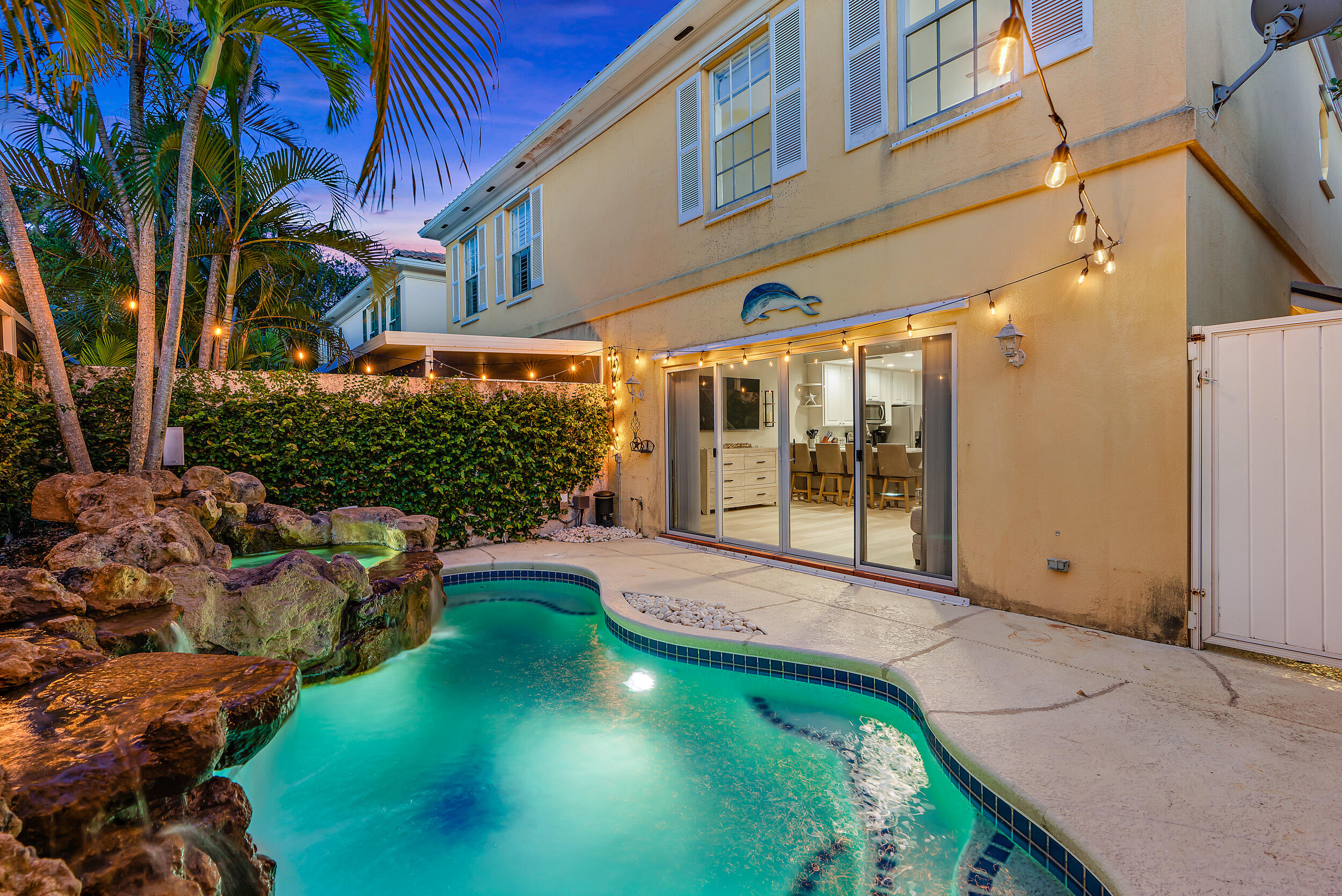 17 Oakleaf Court