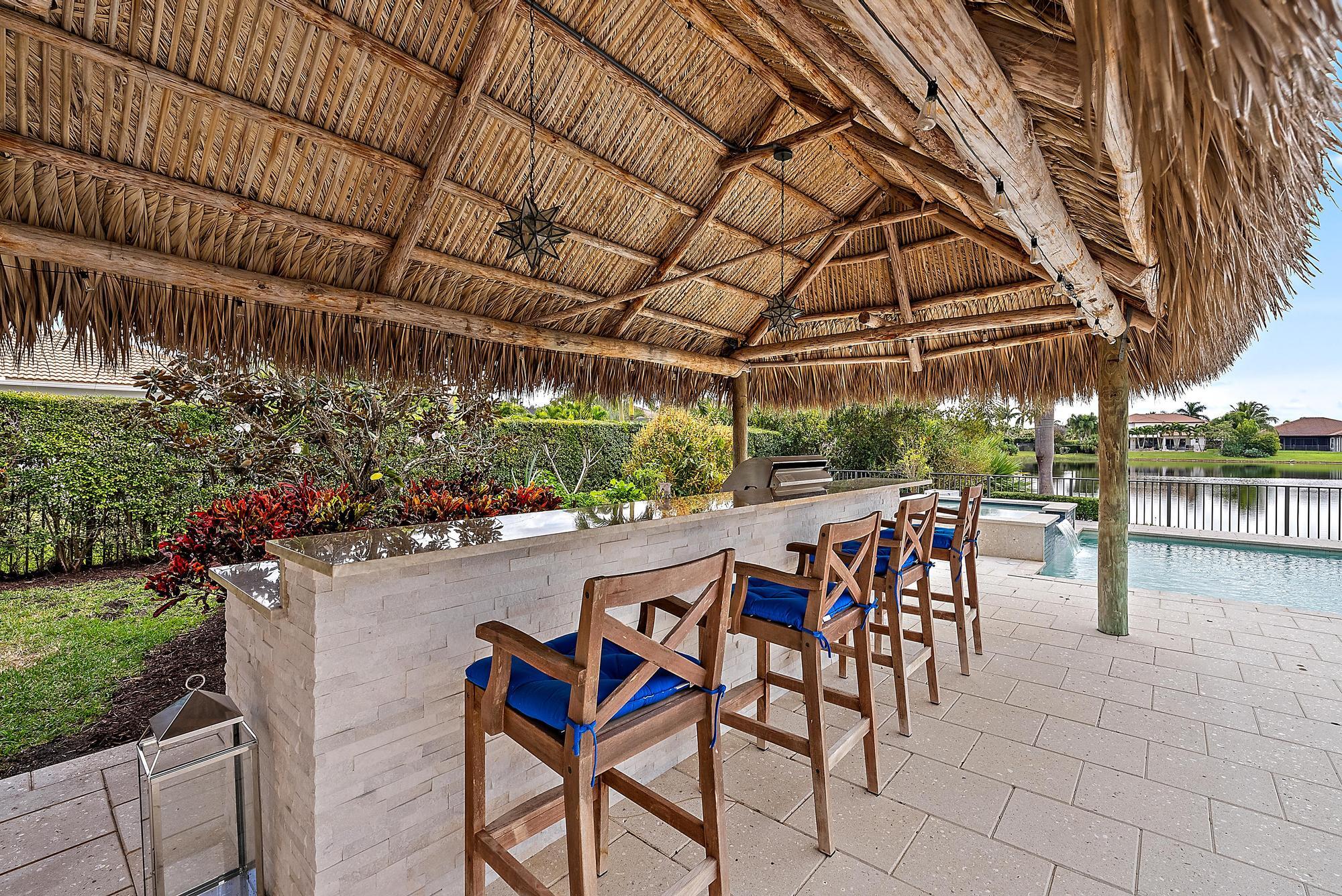 112 Manor Circle