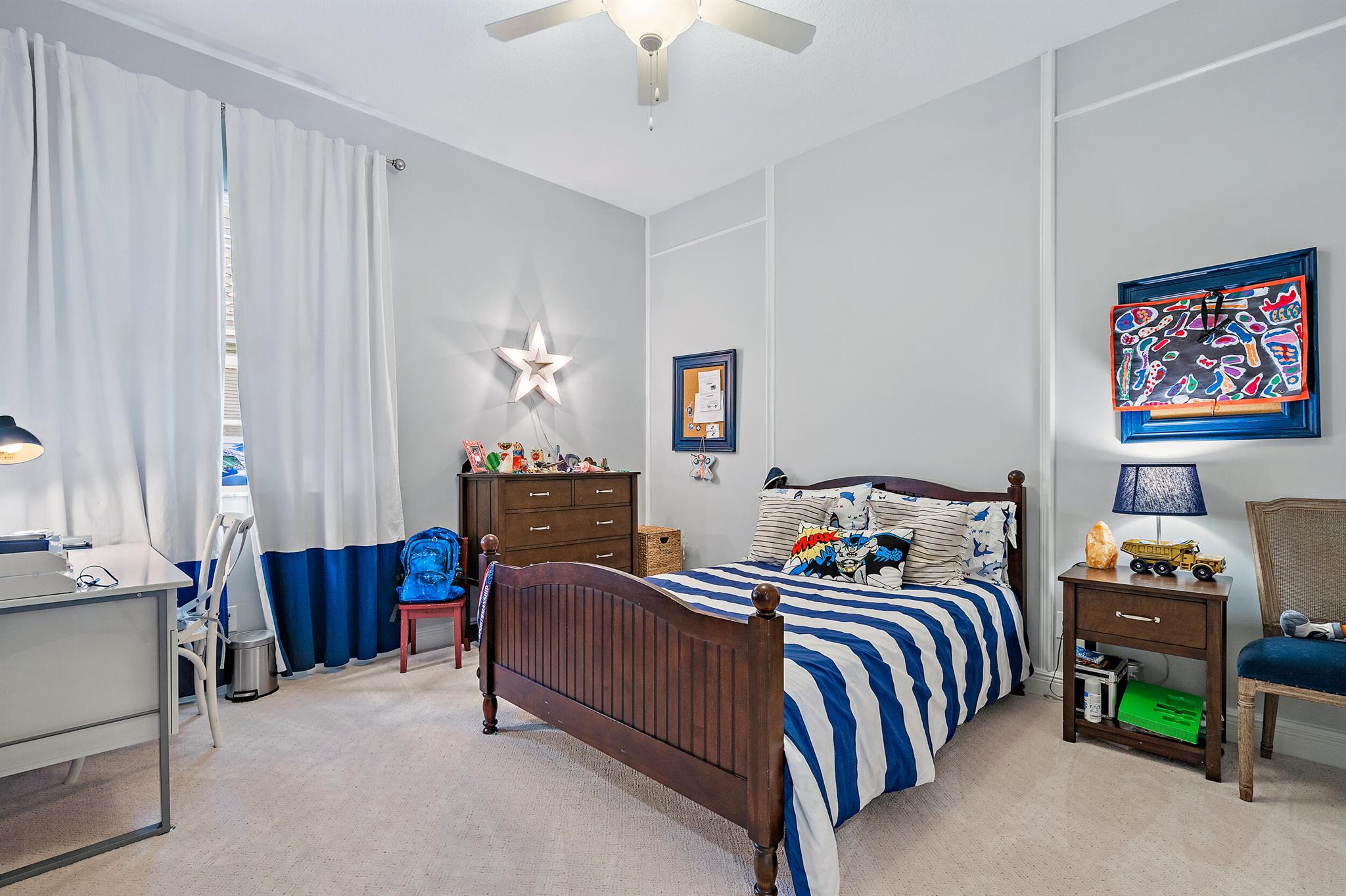112 Manor Circle