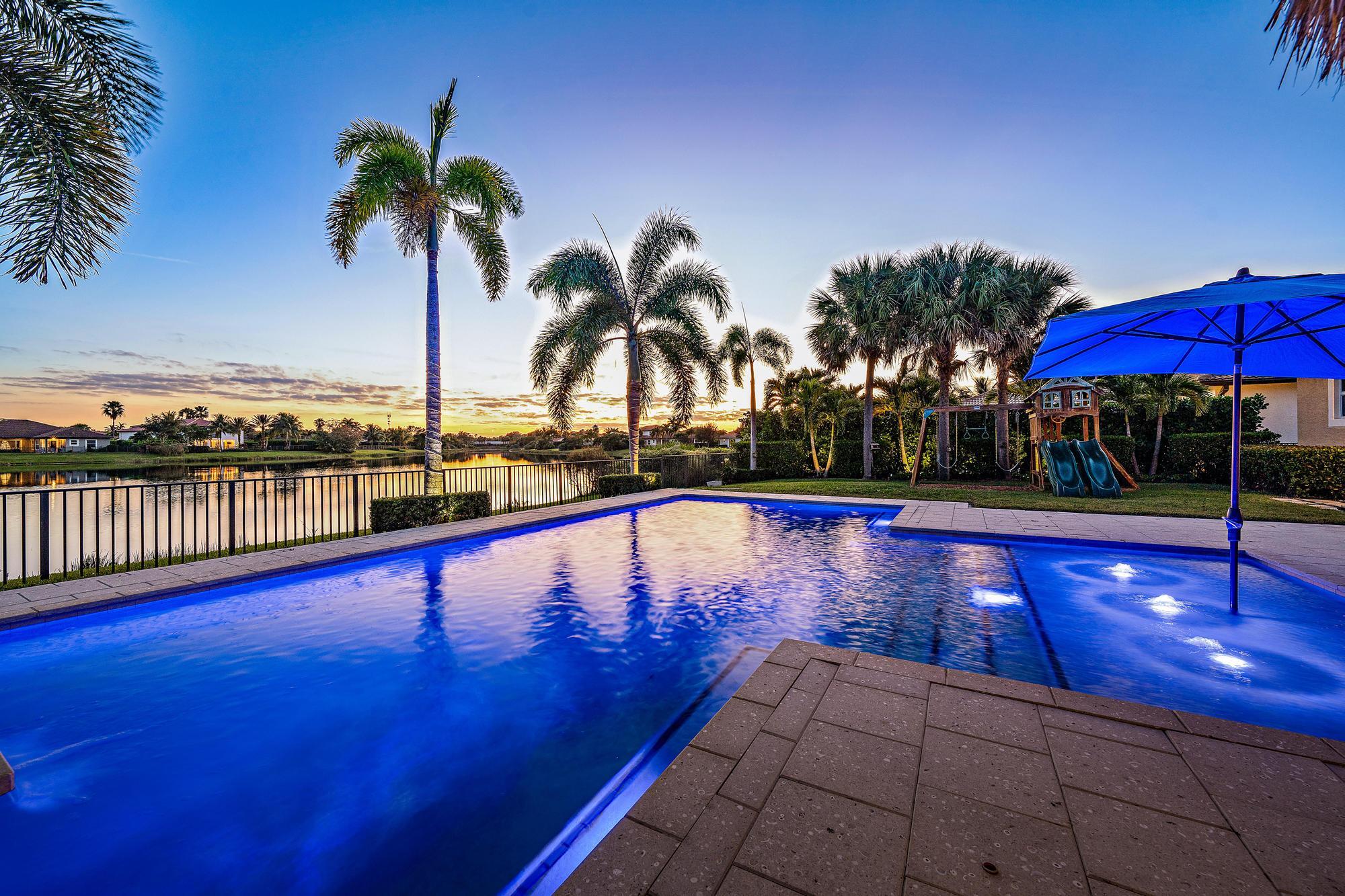 112 Manor Circle